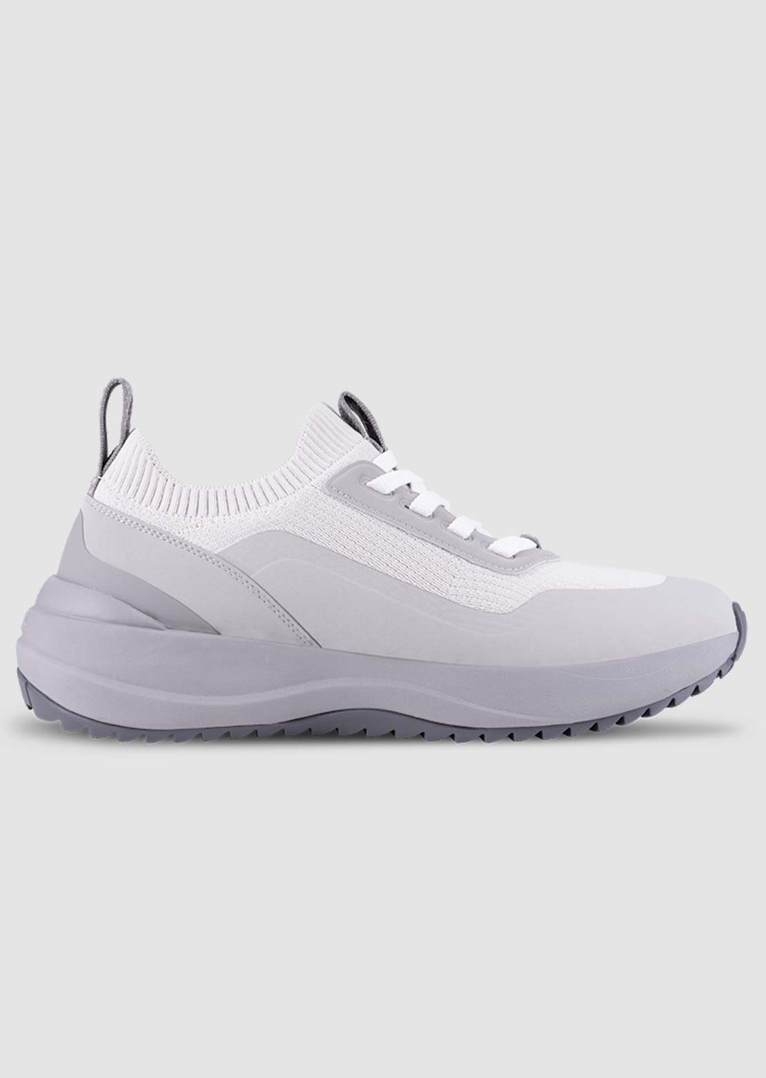 VESSI Women&#39;s Stormburst Low Top Shoes