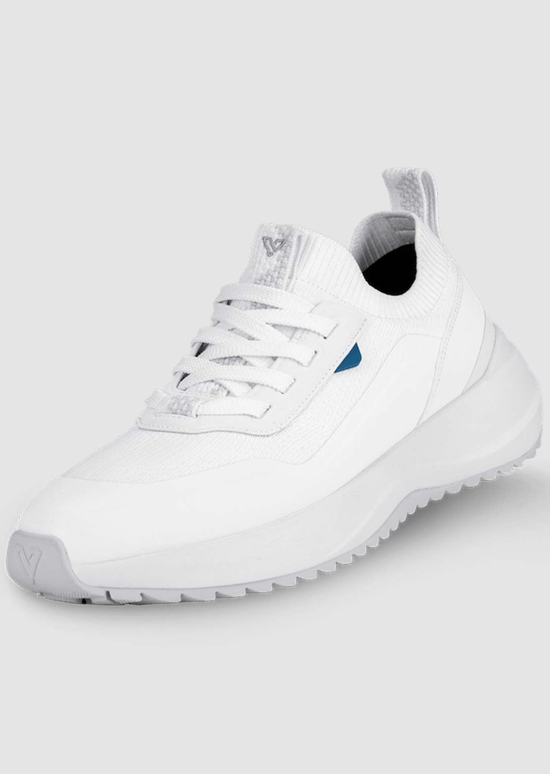 VESSI Women&#39;s Stormburst Low Top Shoes