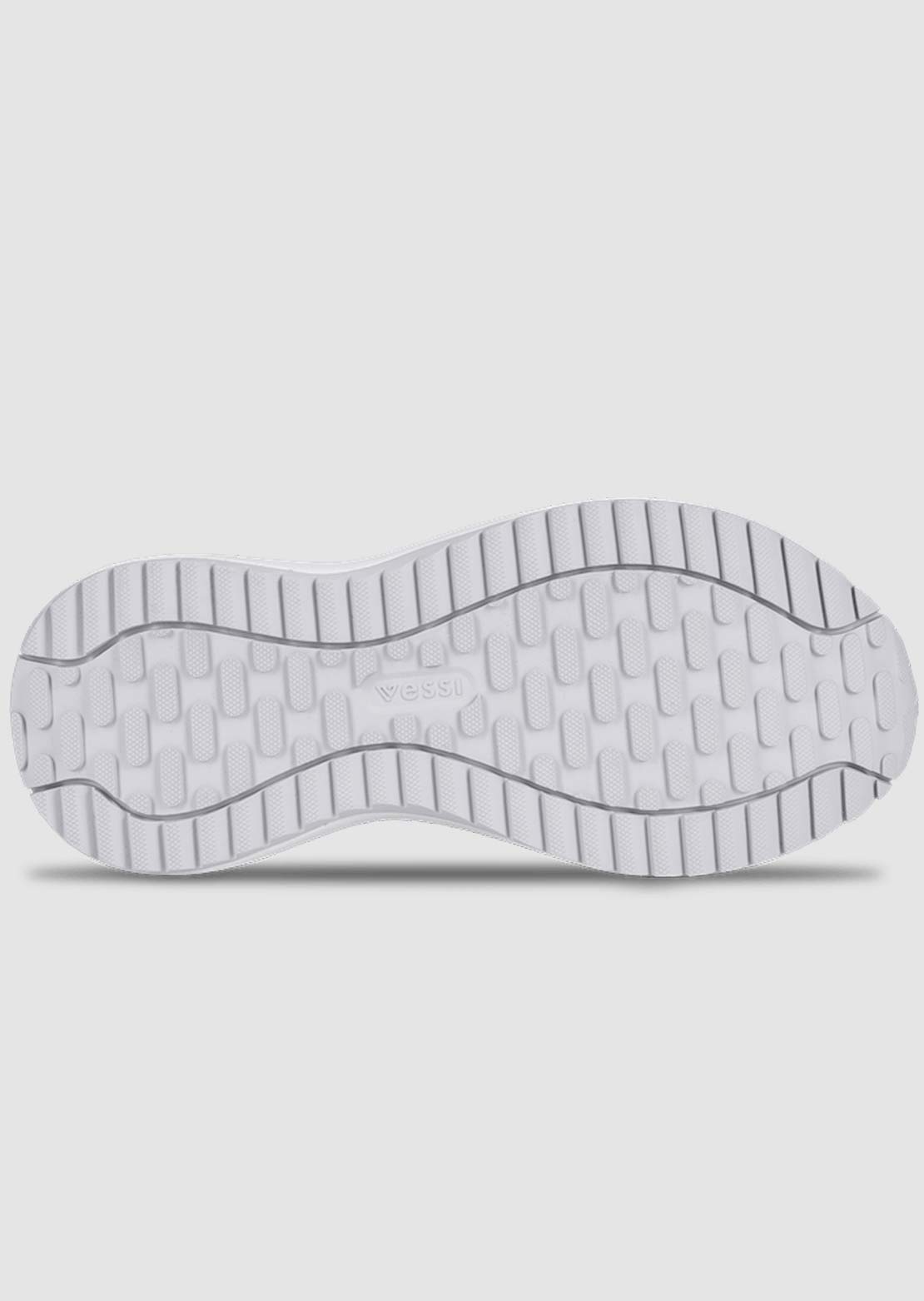 VESSI Women&#39;s Stormburst Low Top Shoes