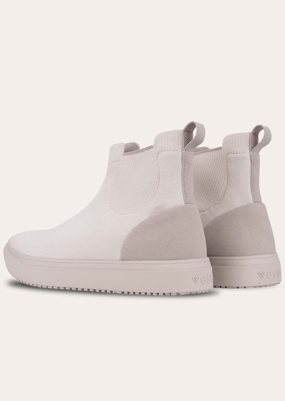 VESSI Women's Uptown Chelsea Boots
