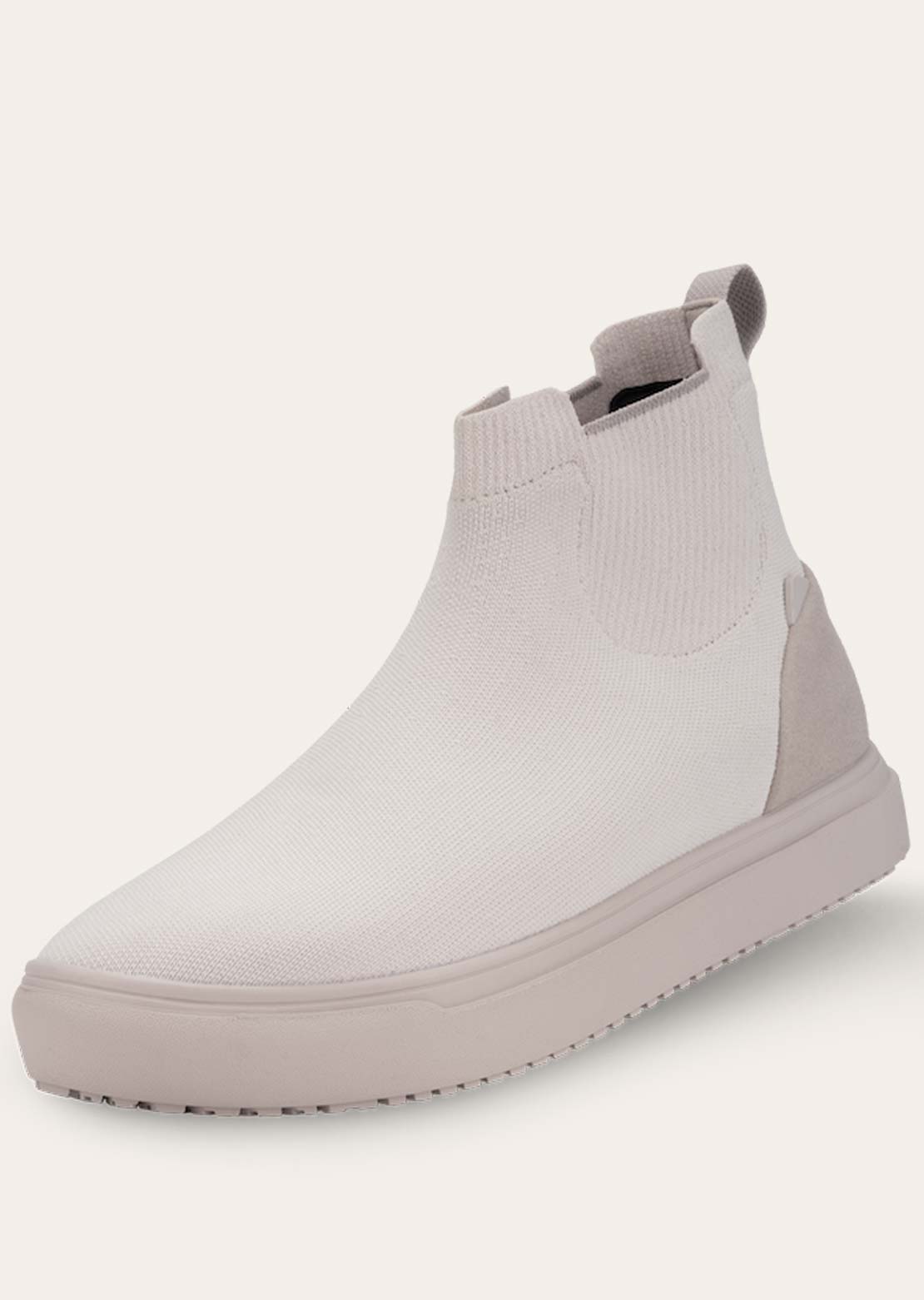 VESSI Women's Uptown Chelsea Boots