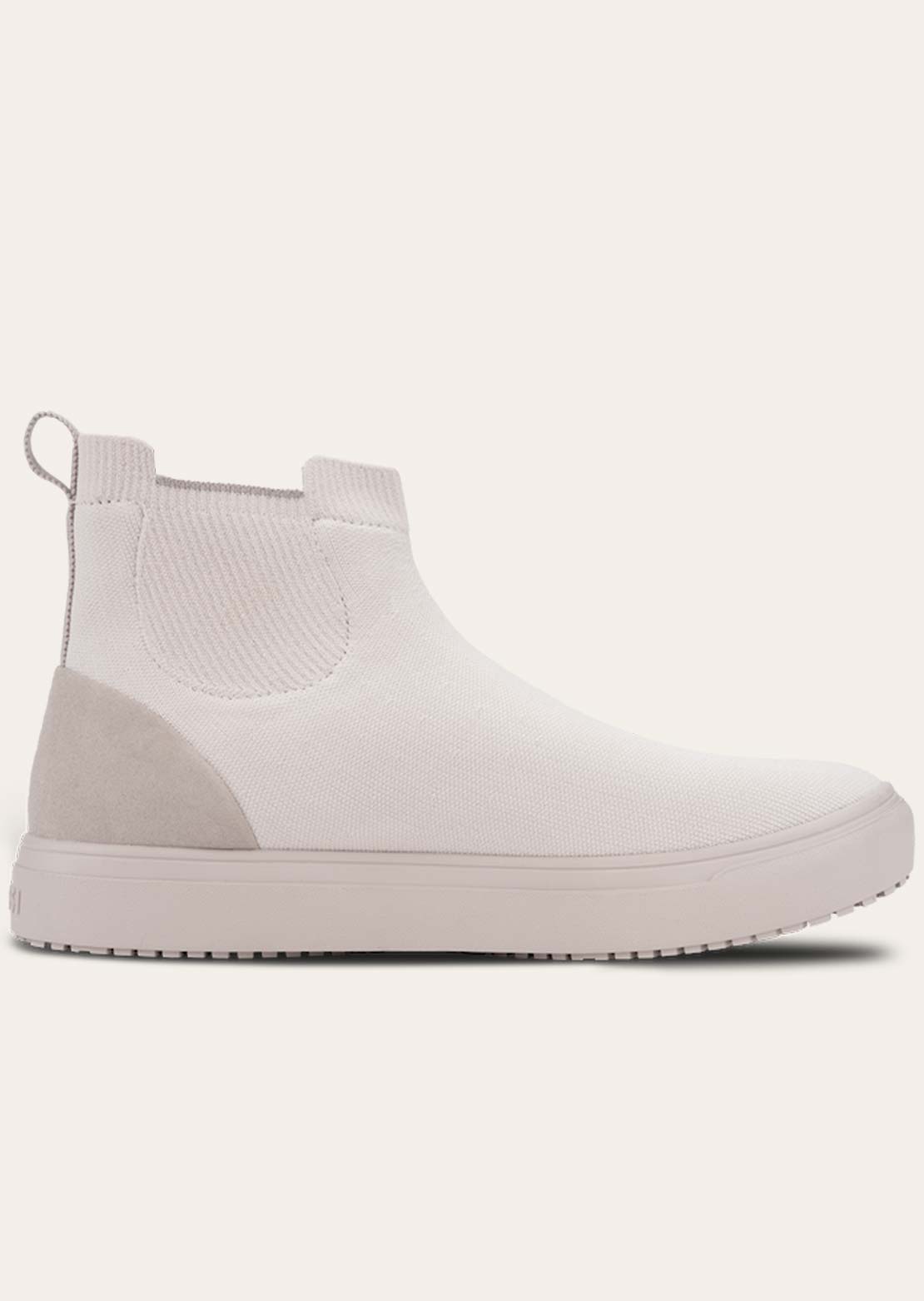 VESSI Women's Uptown Chelsea Boots