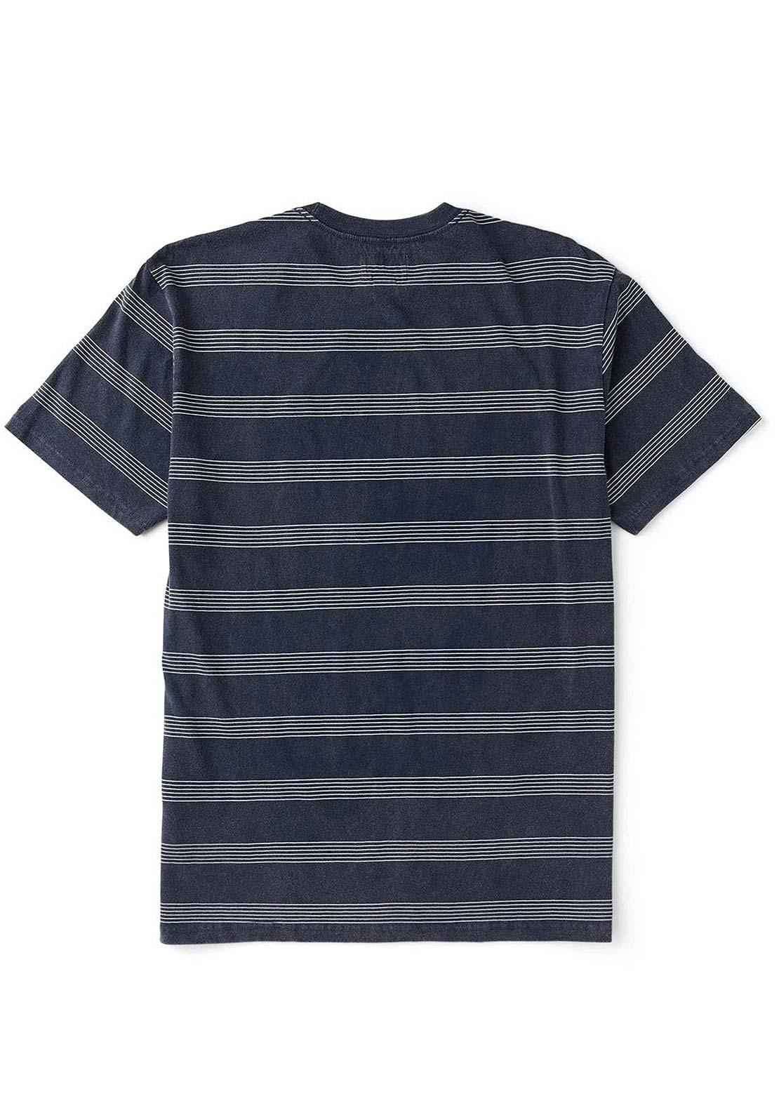 Vissla Men's Gradual Fade T-Shirt