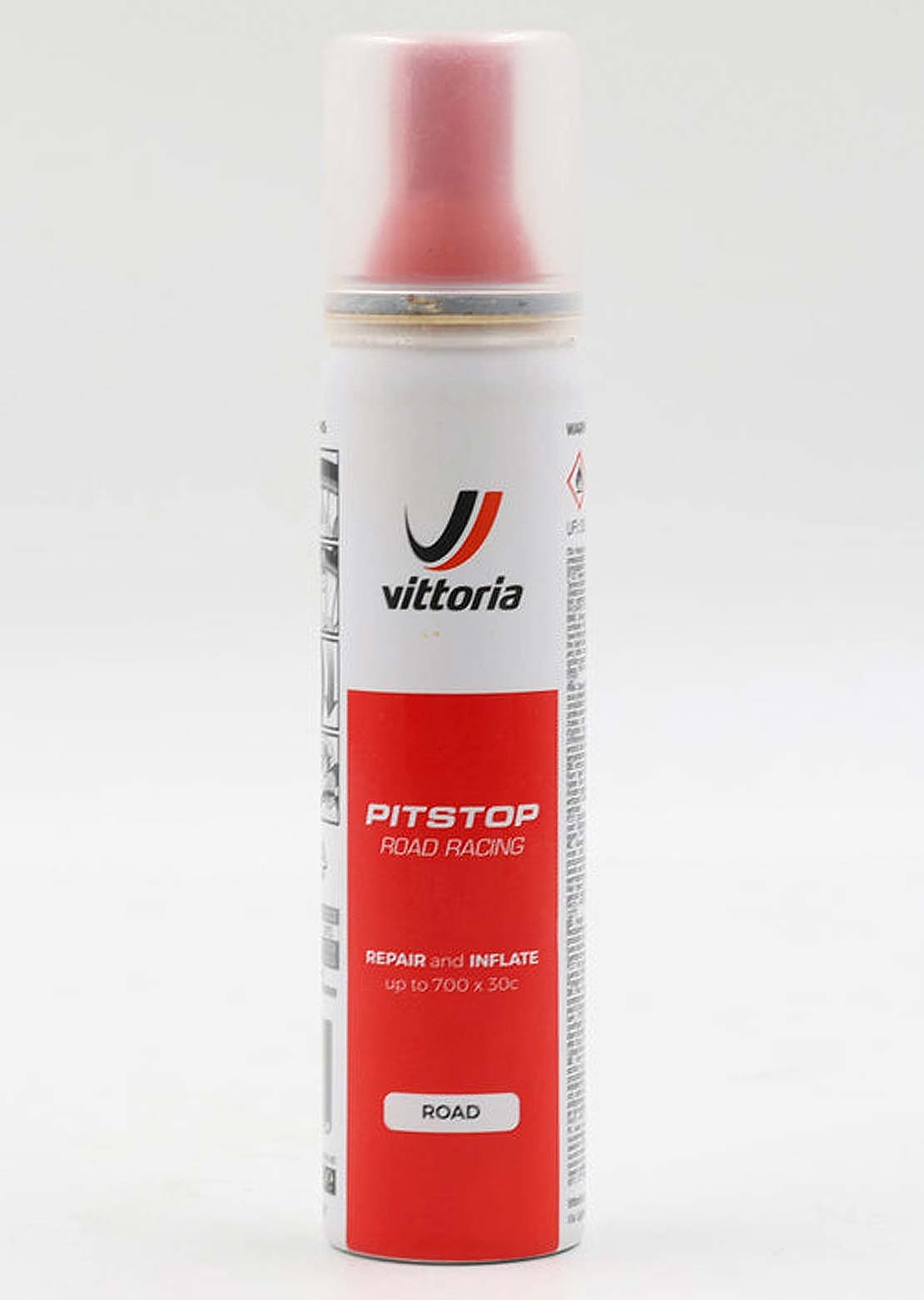 Vittoria Pit-Stop Road Racing