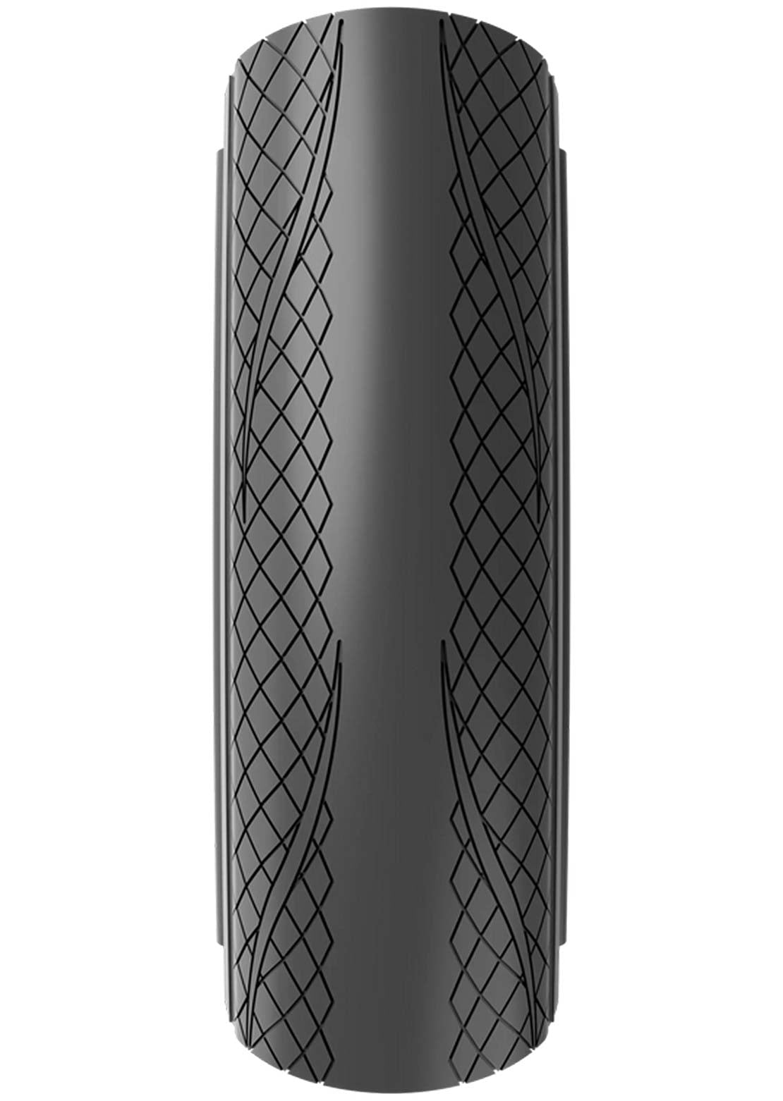 Vittoria Rubino Pro G+ 2.0 650x23 Bike Tire