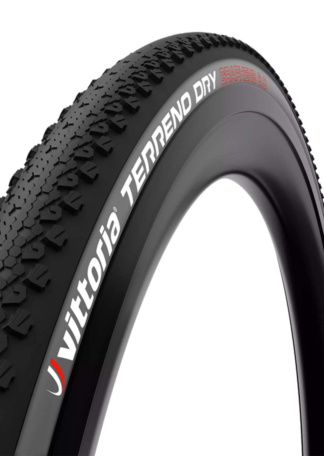 Vittoria Terreno Mix 31-622 Cyclocross Bike Tire