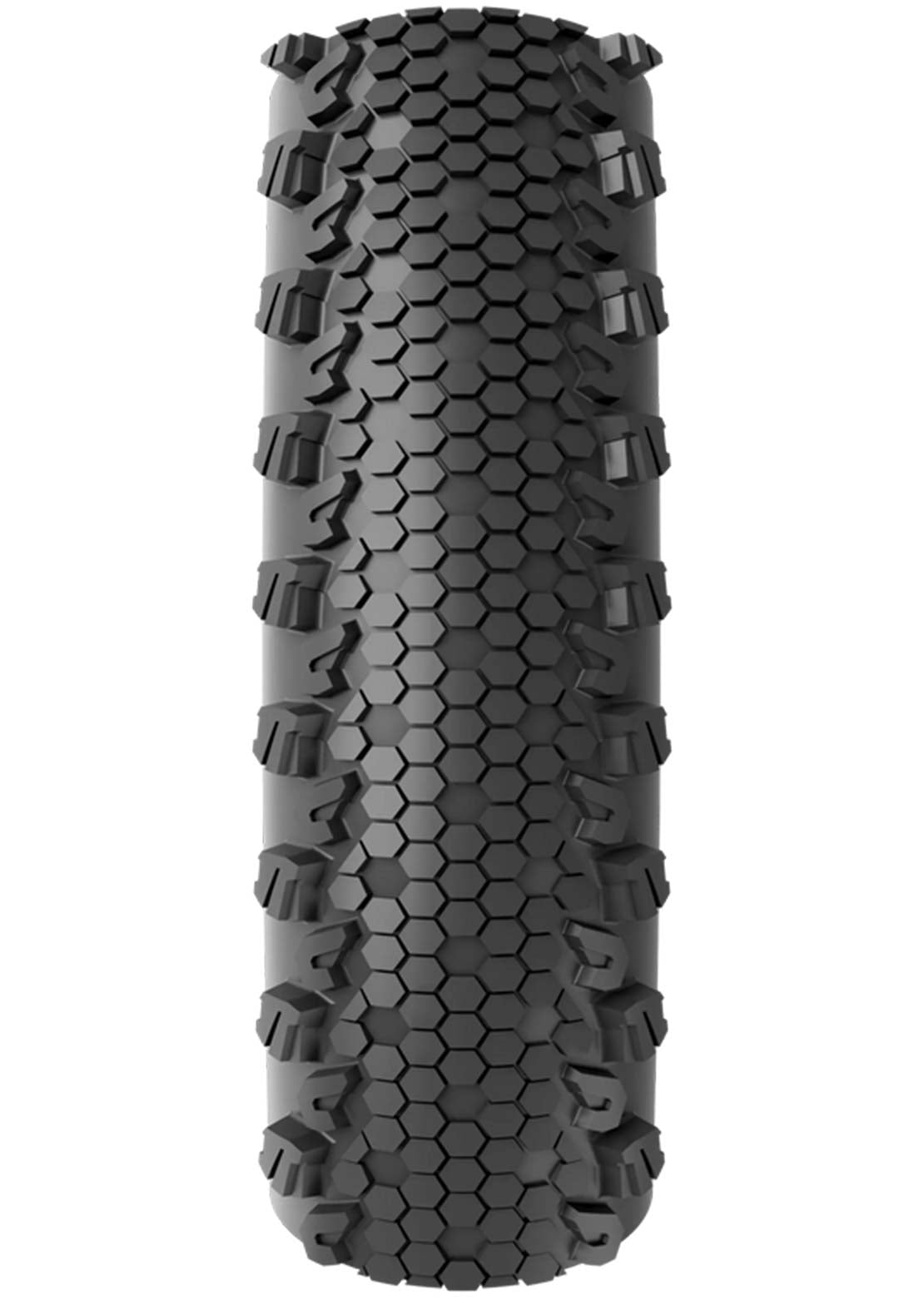 Vittoria Terreno Mix 31-622 Cyclocross Bike Tire