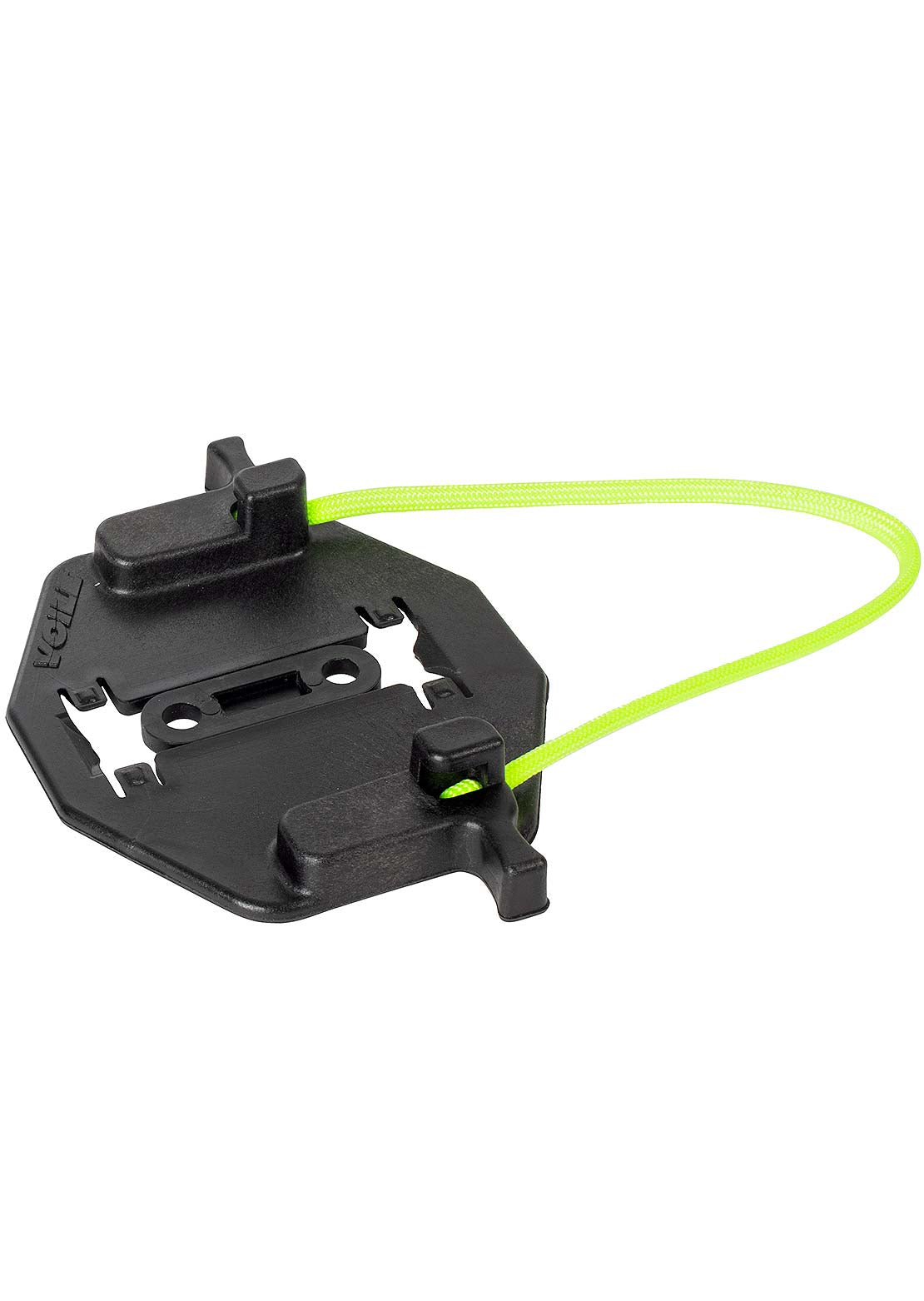 Voilé Splitboard Heel Lock Retrofit Kit