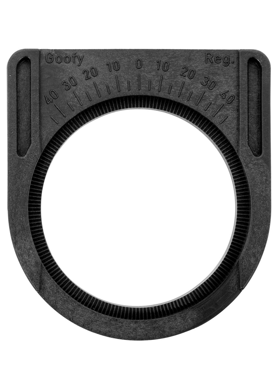 Voilé Splitboard Puck