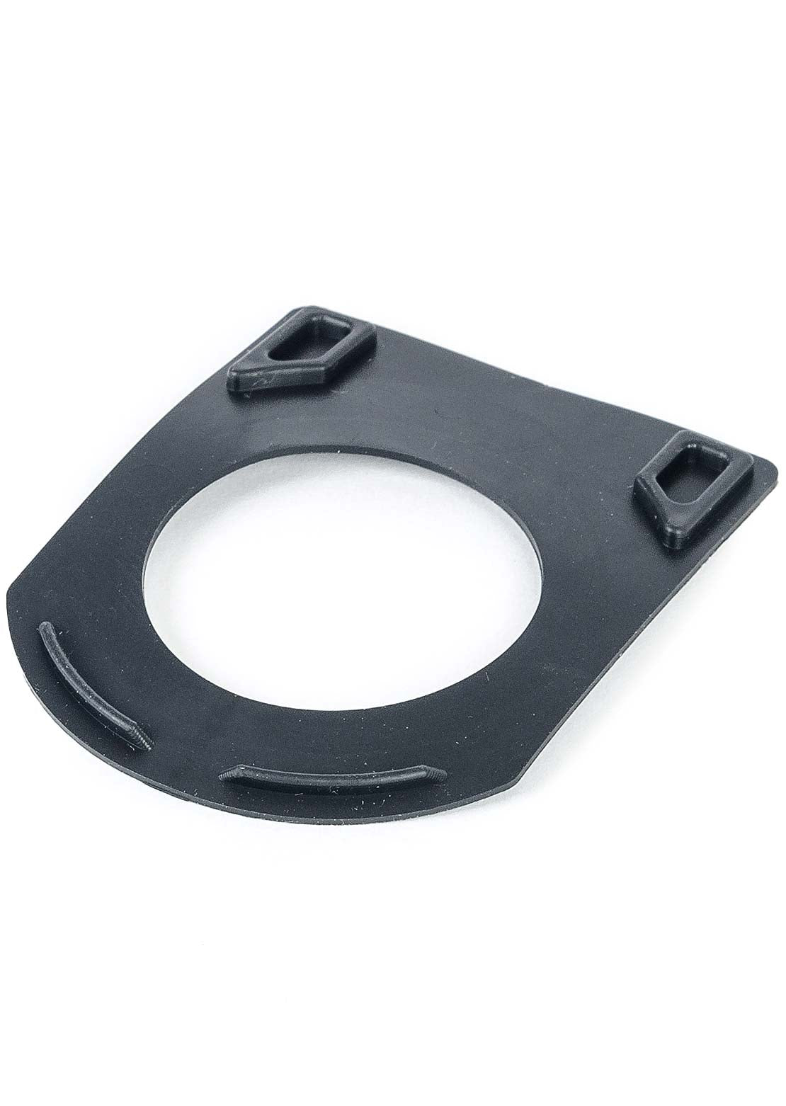 Voilé Splitboard Puck Gasket