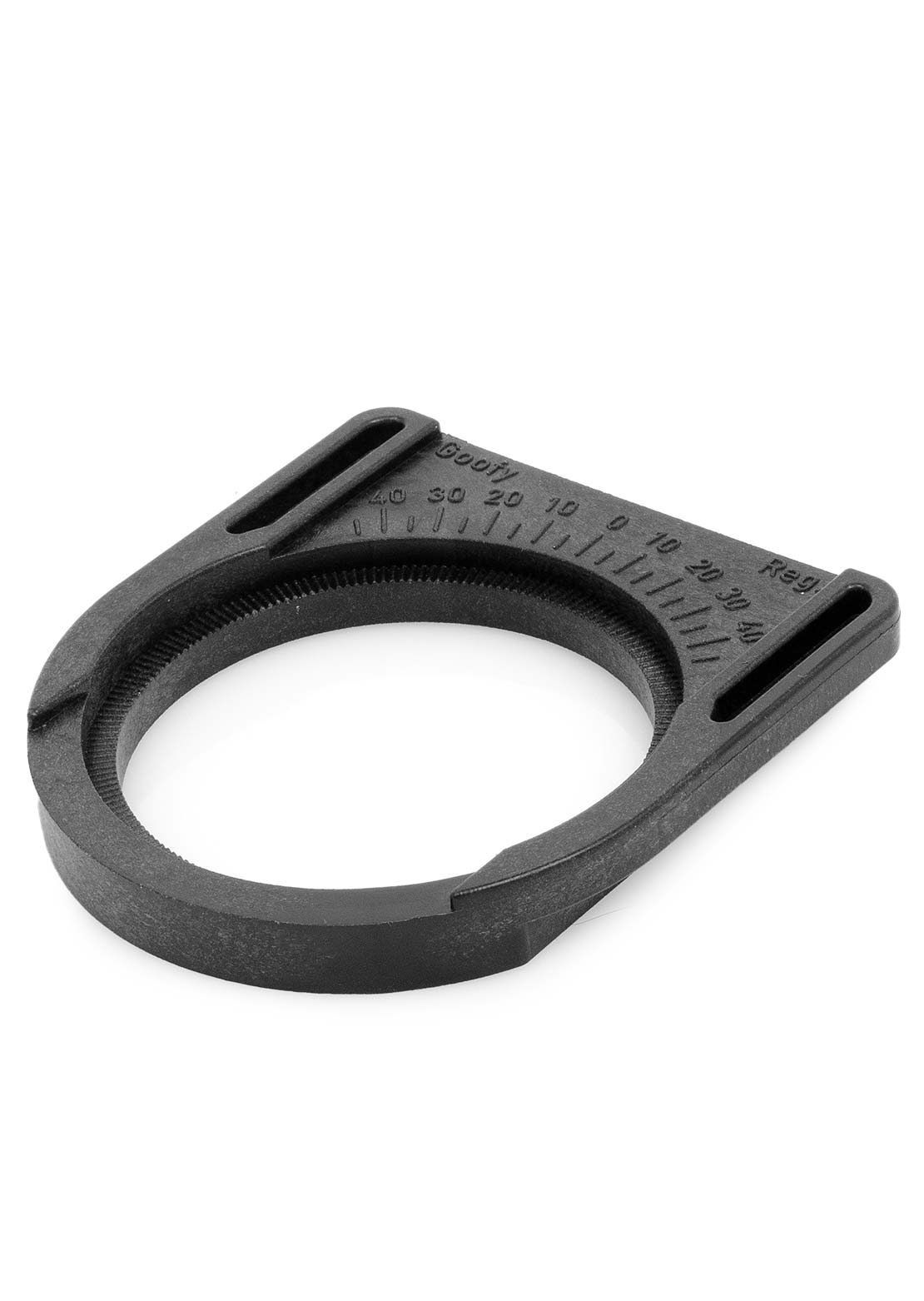 Voilé Splitboard Puck