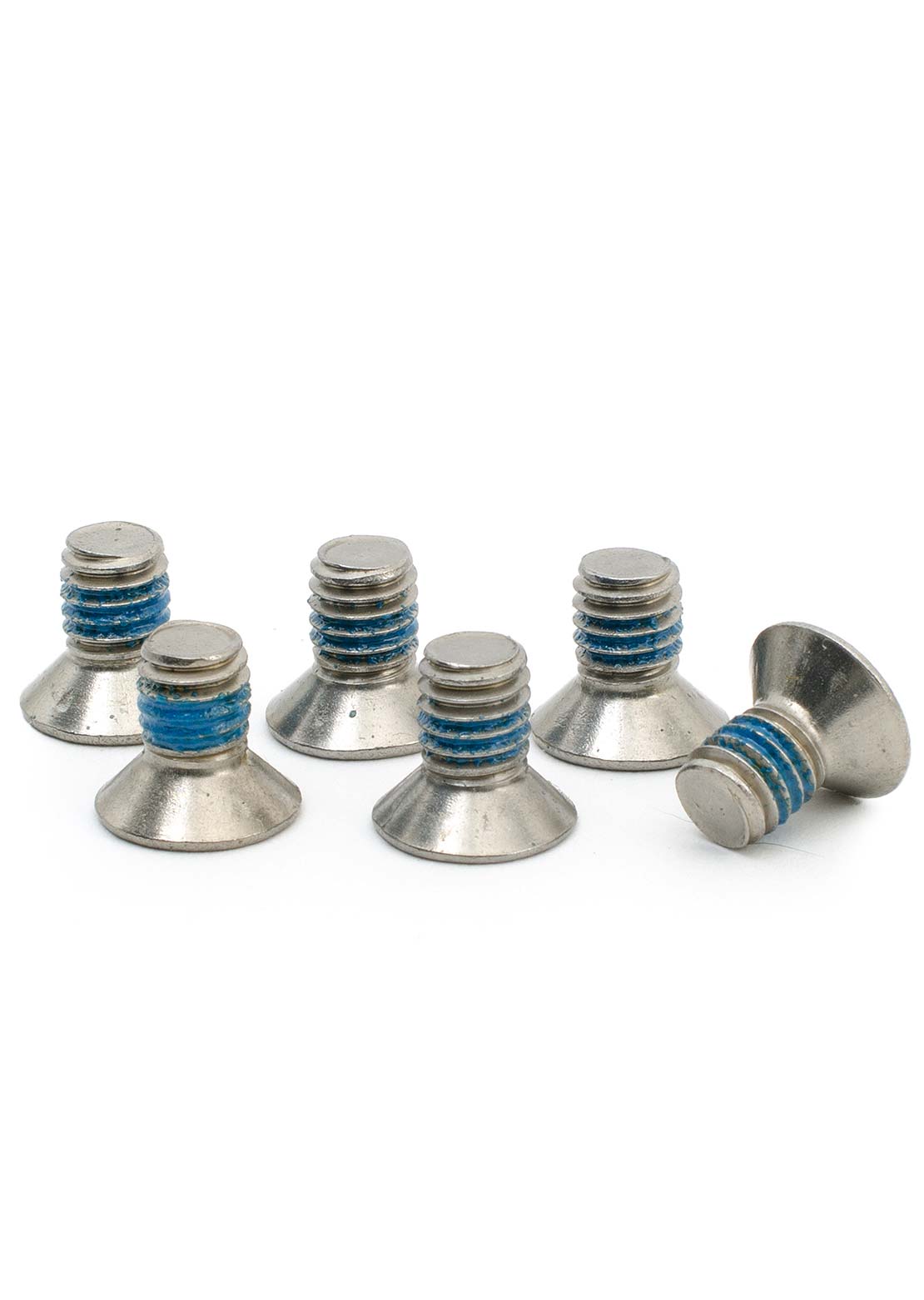 Voilé Splitboard Screws For Touring Bracket
