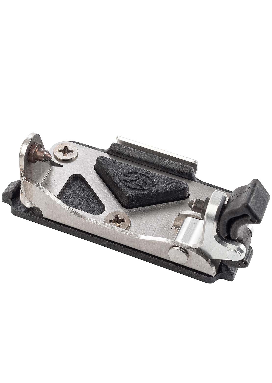 Splitboard Binding - PRFO Sports Splitboard Binding - PRFO Sports