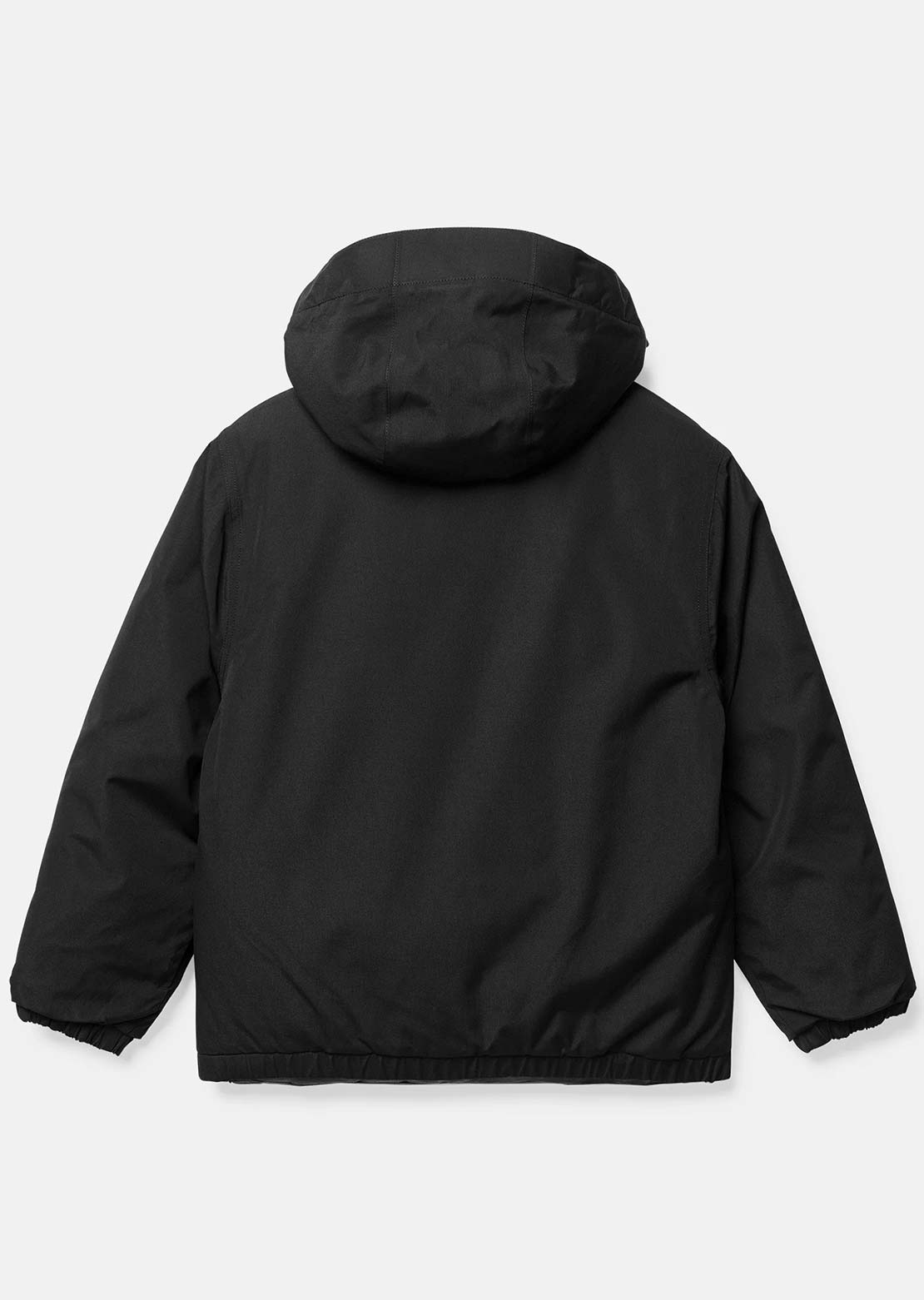 Volcom Junior Chaos Insulated Manteau
