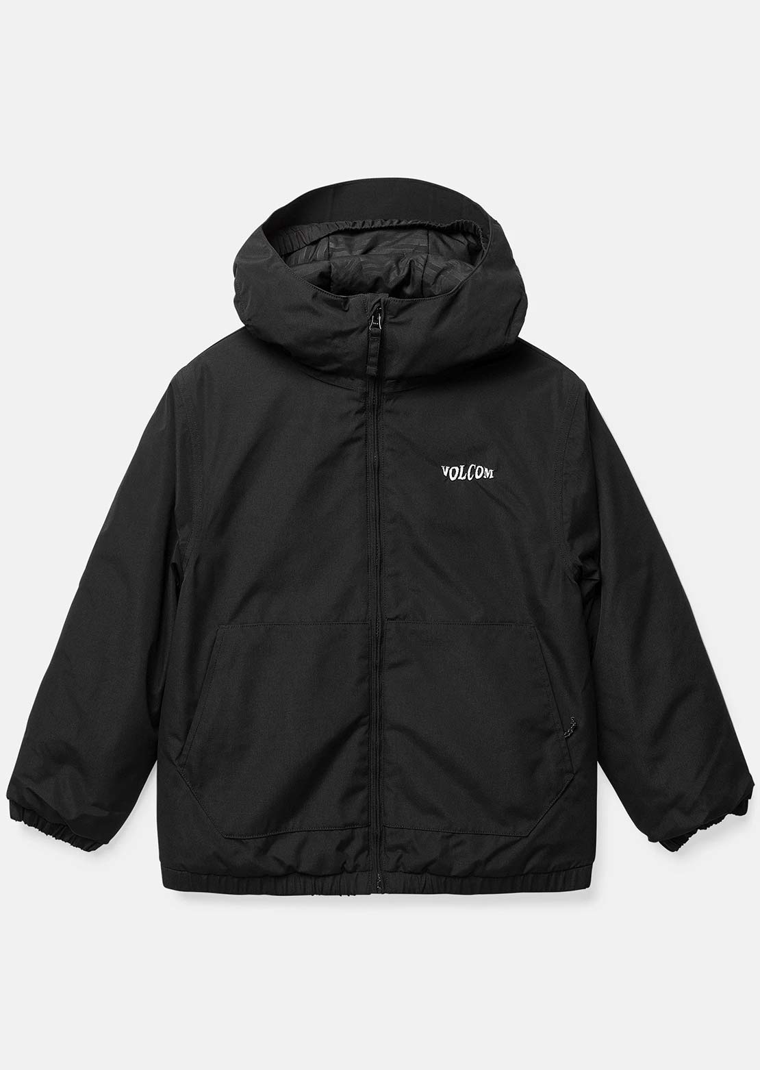 Volcom Junior Chaos Insulated Manteau