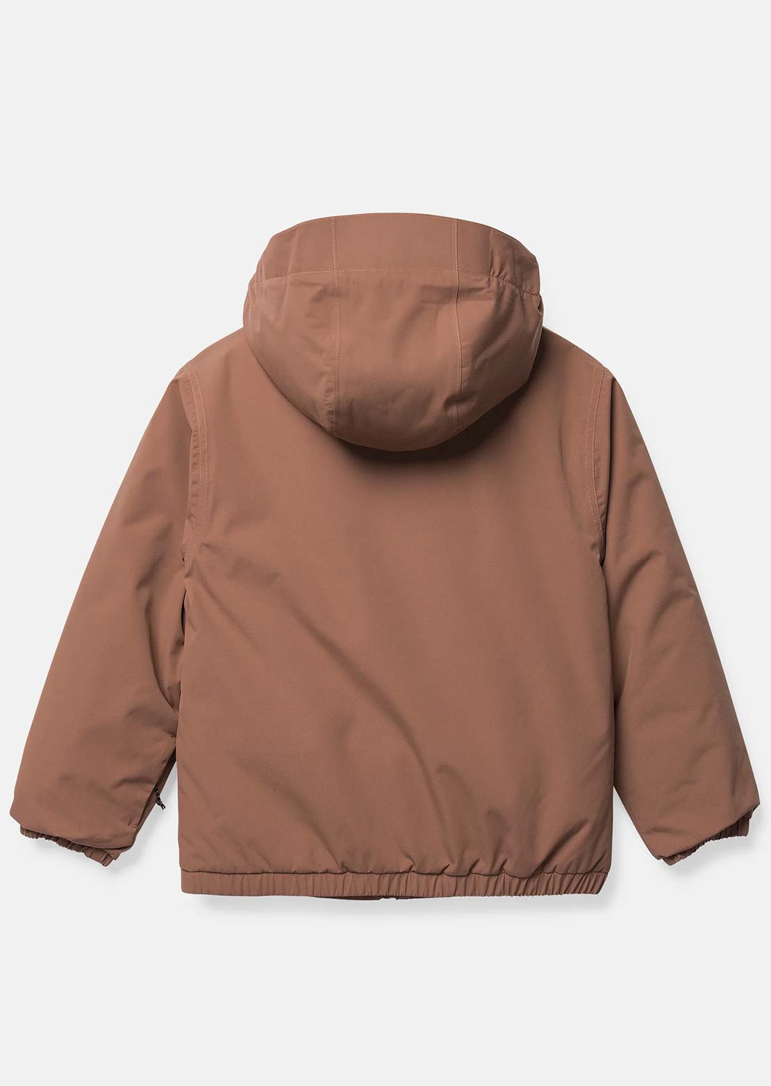 Volcom Junior Chaos Insulated Manteau