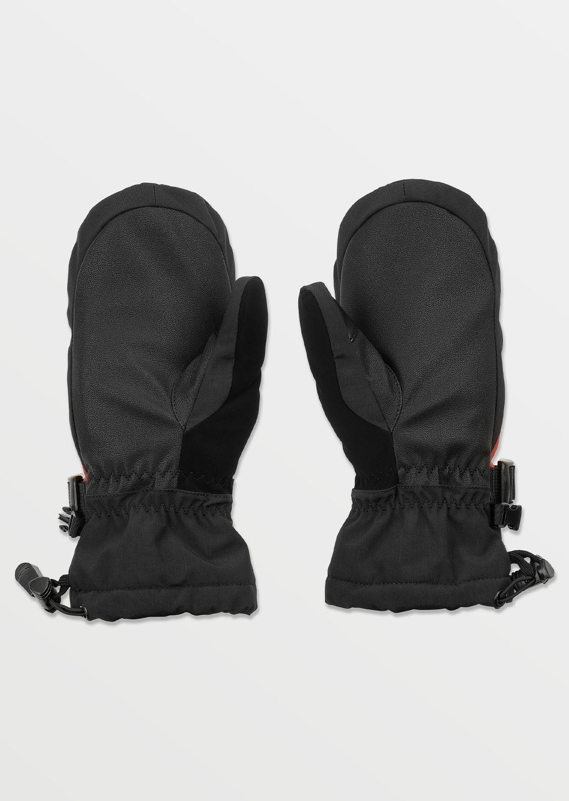 Volcom Junior Day Saver Mitts