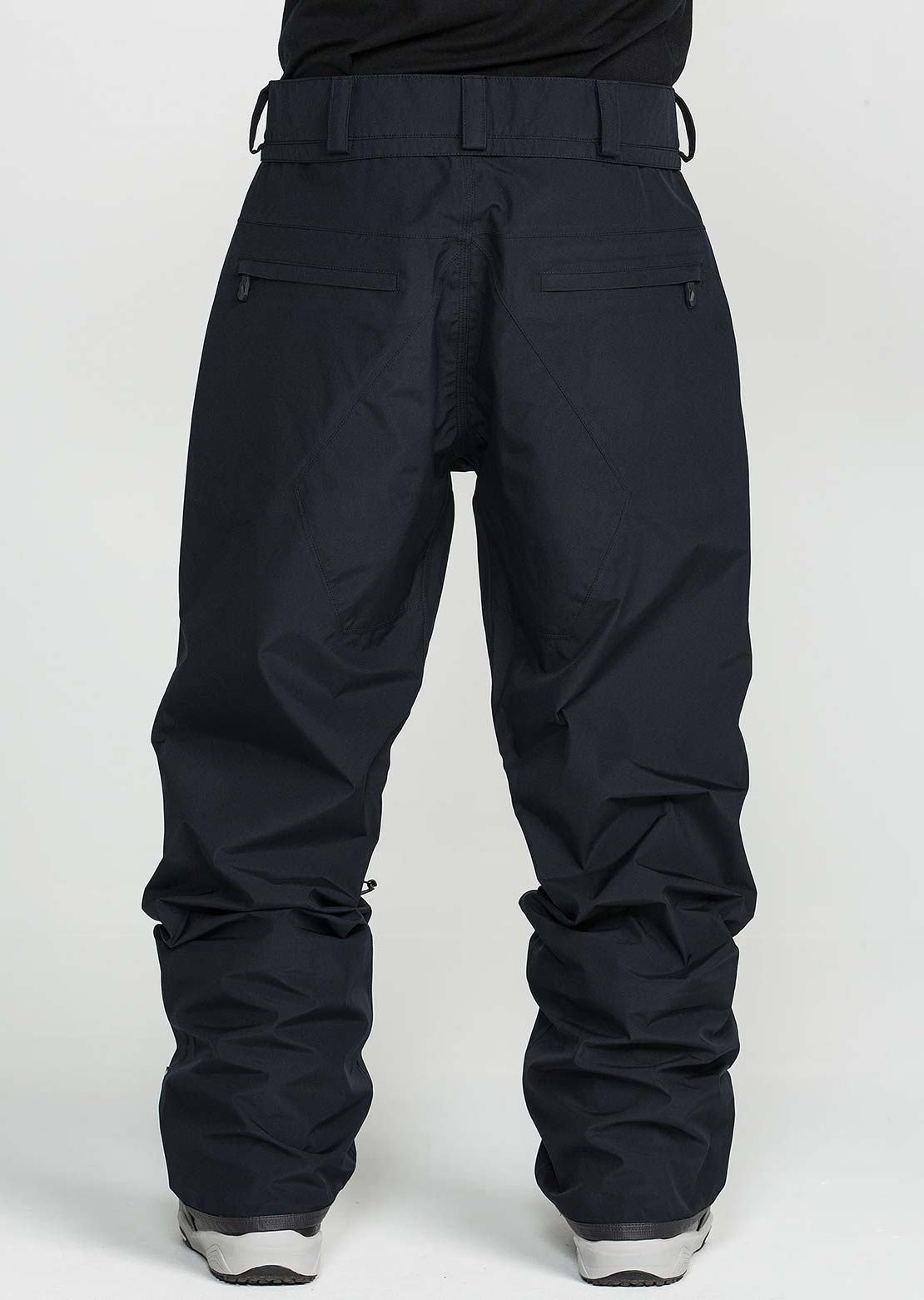 Volcom Junior Freakin Chino Insulated Pantalons