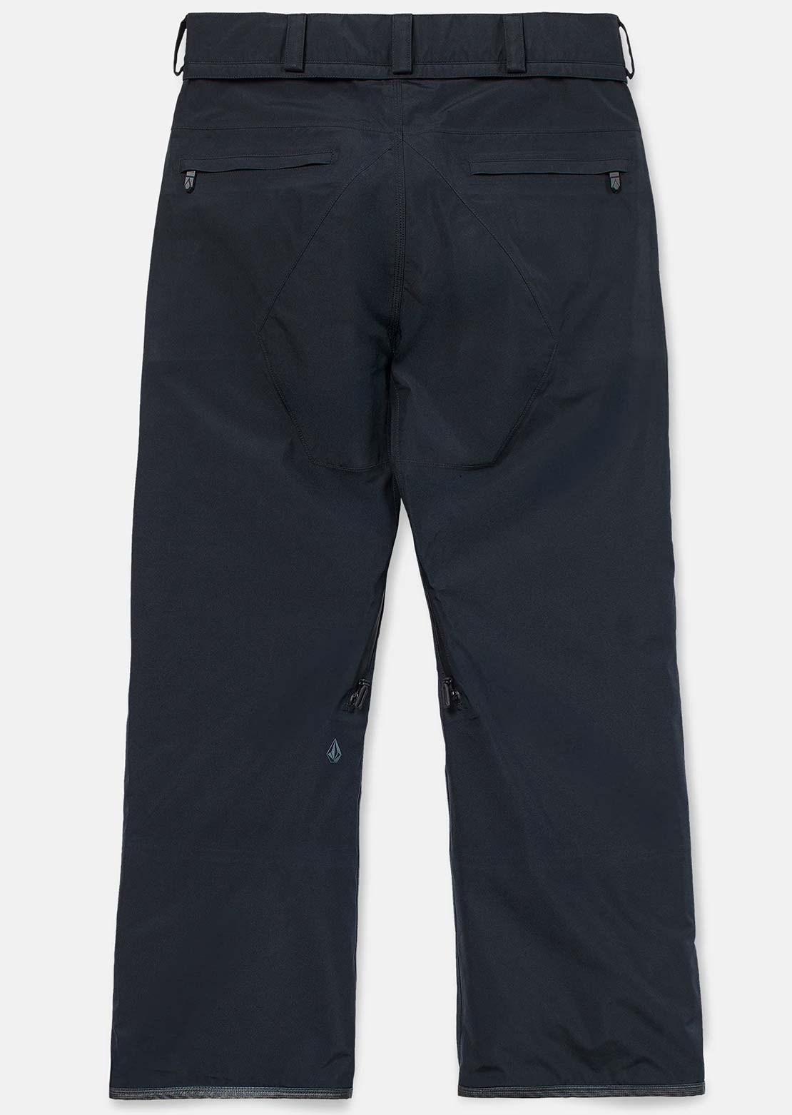 Volcom Junior Freakin Chino Insulated Pantalons