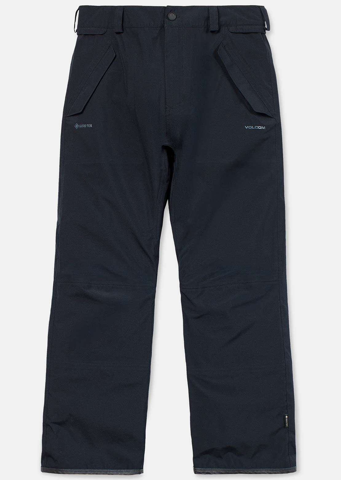 Volcom Junior Freakin Chino Insulated Pantalons