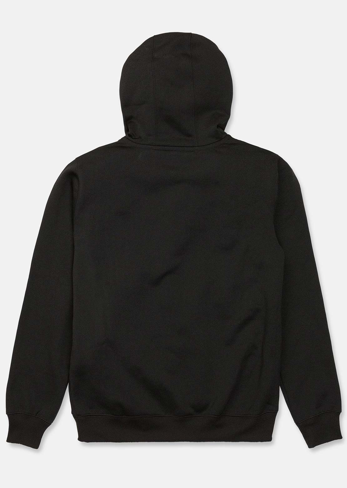 Volcom Junior Hydro Fleece Chandail à capuche