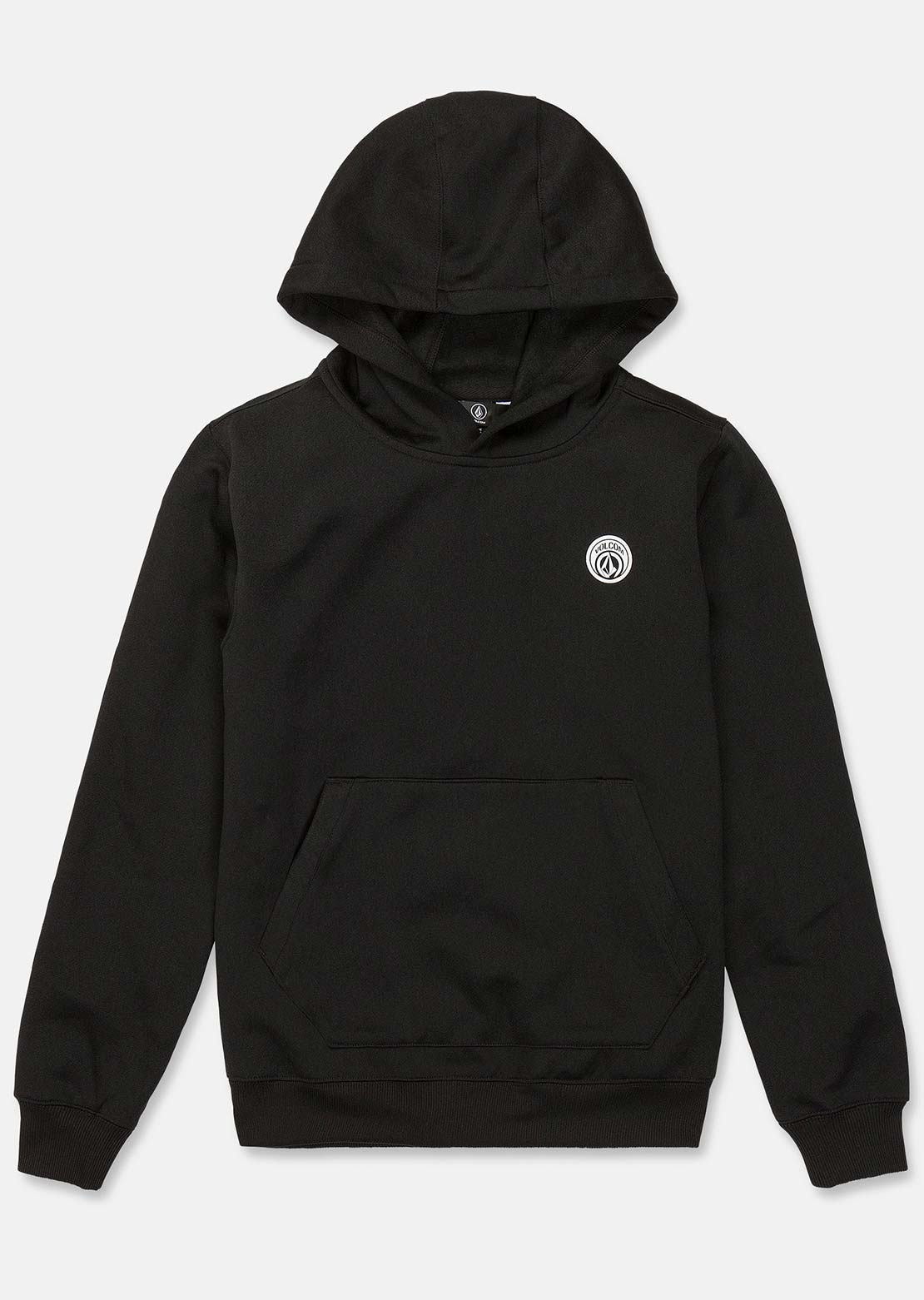 Volcom Junior Hydro Fleece Chandail à capuche