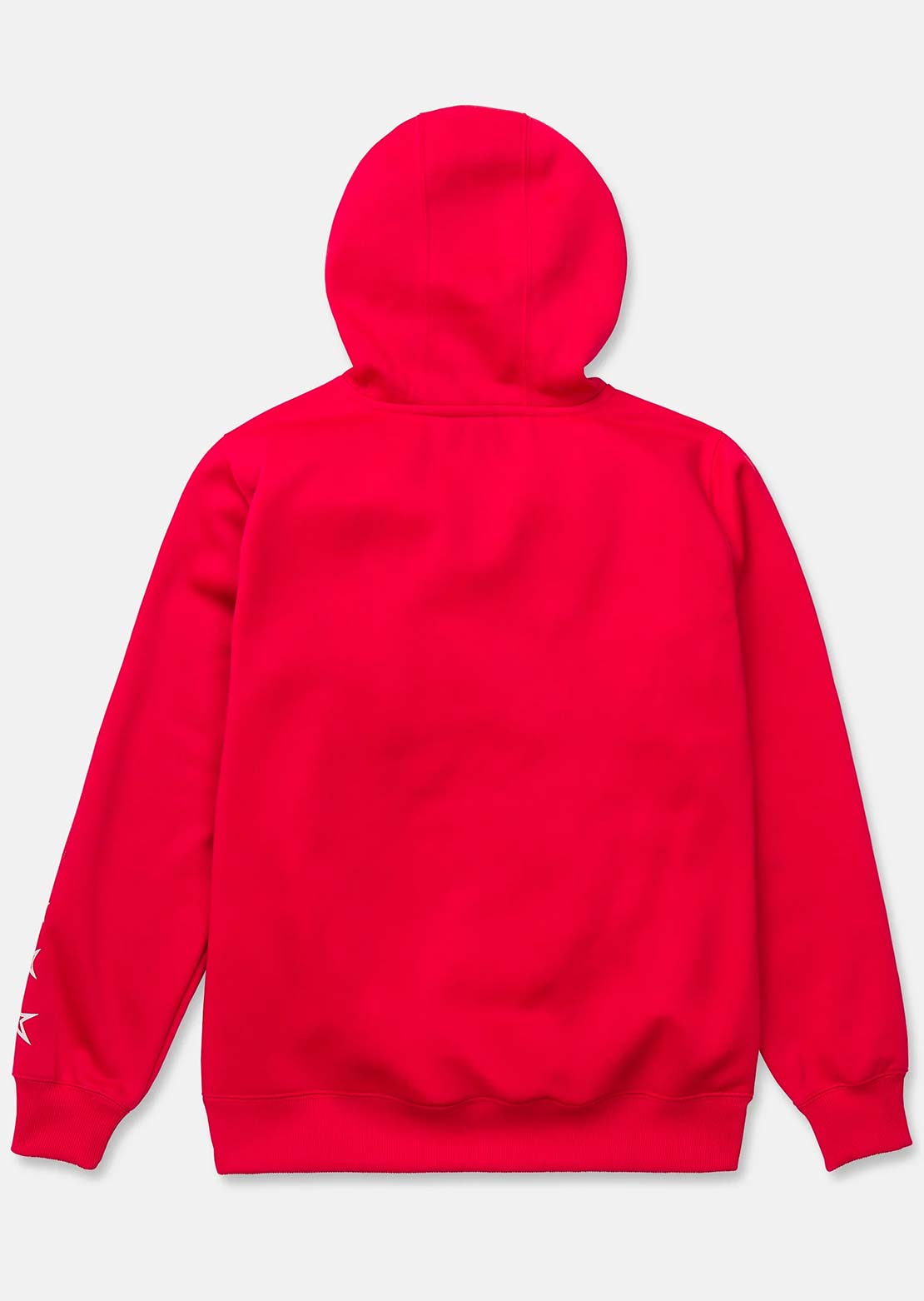 Volcom Junior Hydro Fleece Chandail à capuche