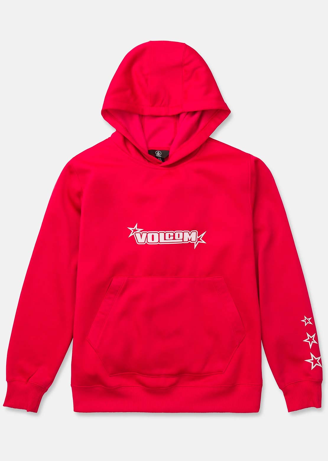 Volcom Junior Hydro Fleece Chandail à capuche
