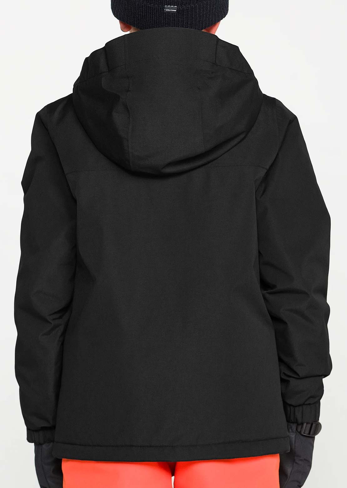 Volcom Junior Stone.91 Insulated Manteau