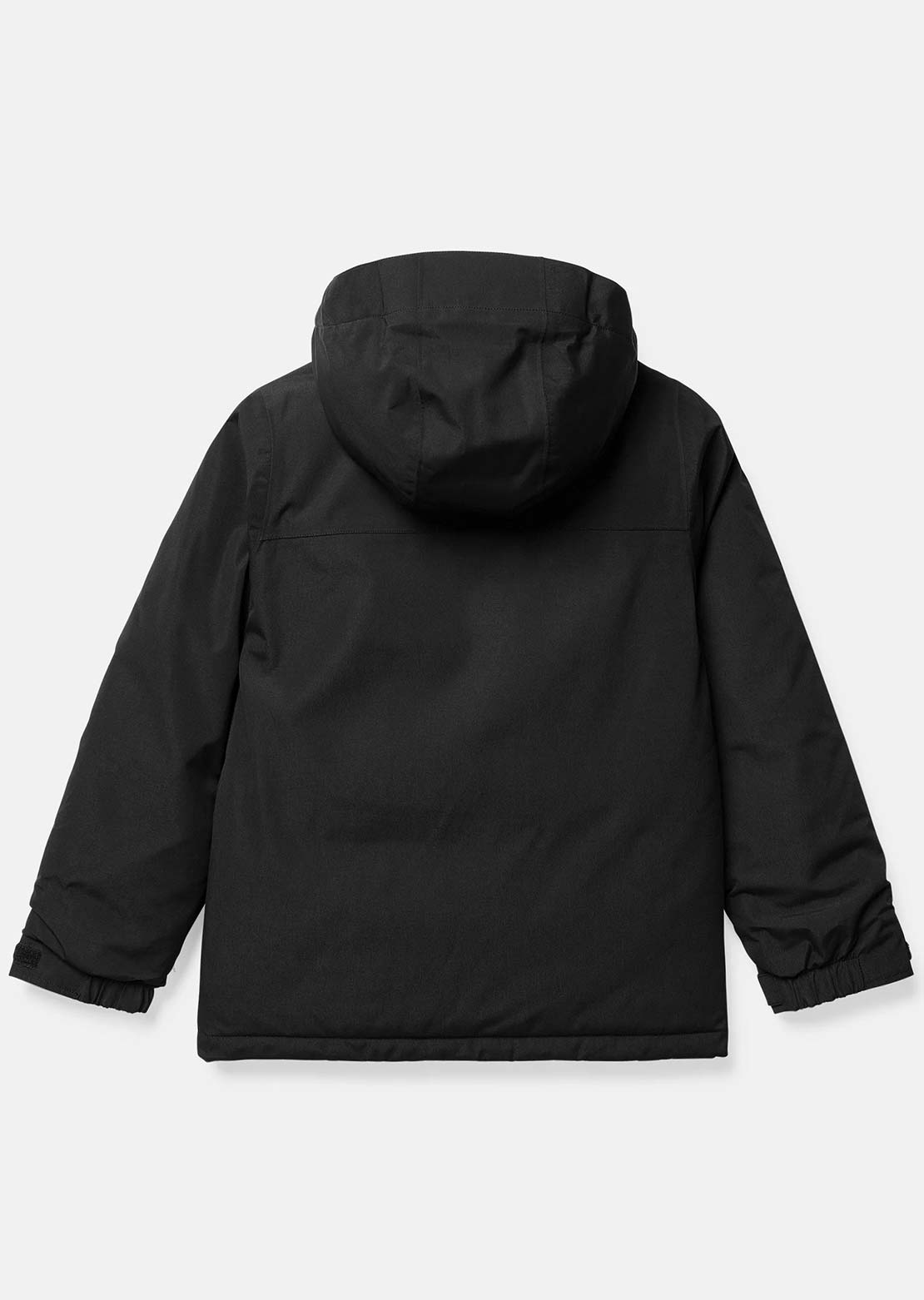 Volcom Junior Stone.91 Insulated Manteau
