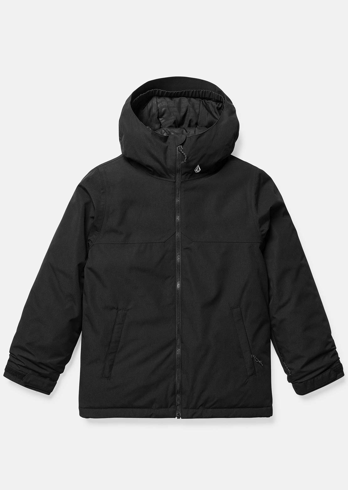 Volcom Junior Stone.91 Insulated Manteau