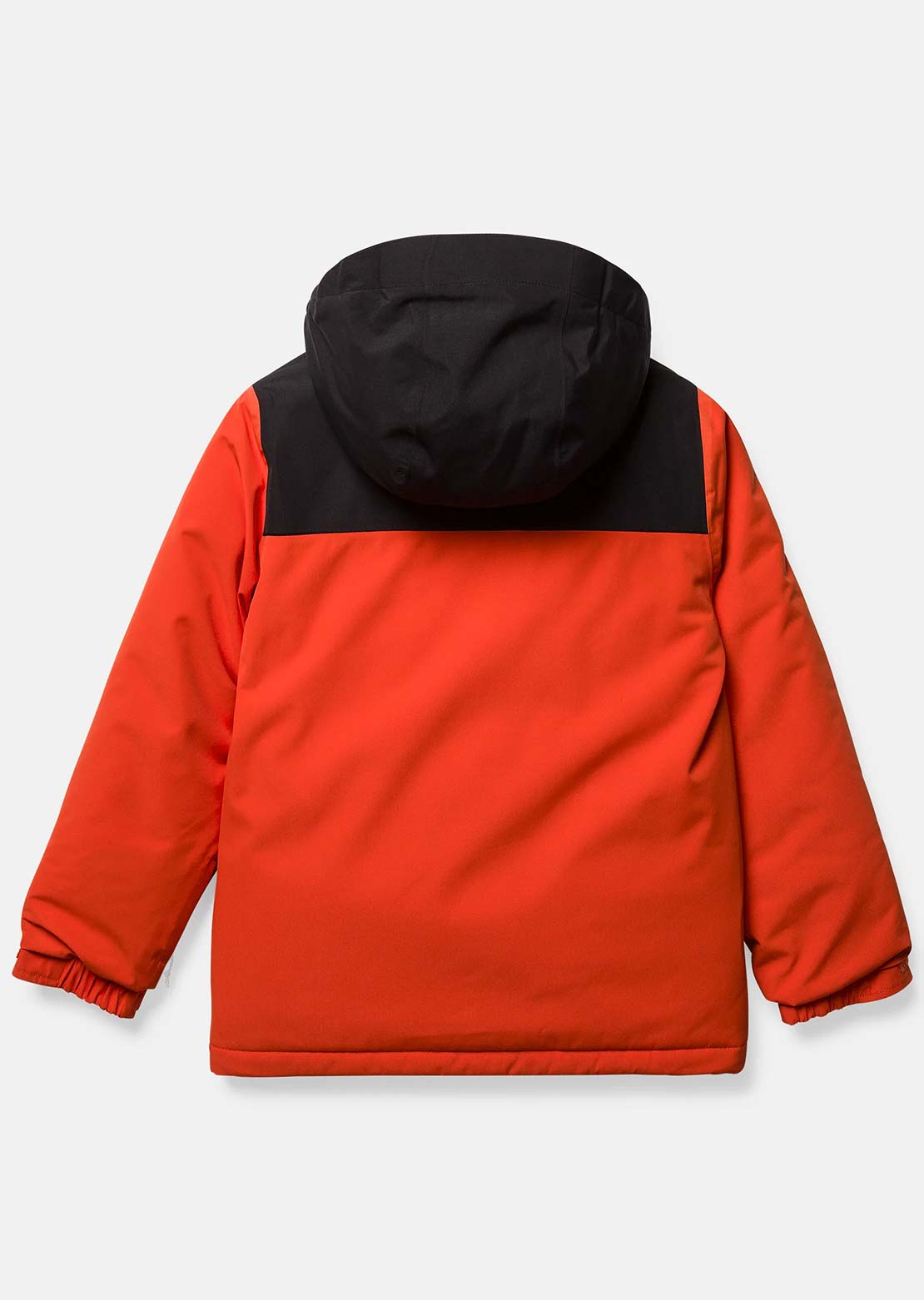 Volcom Junior Stone.91 Insulated Jacket