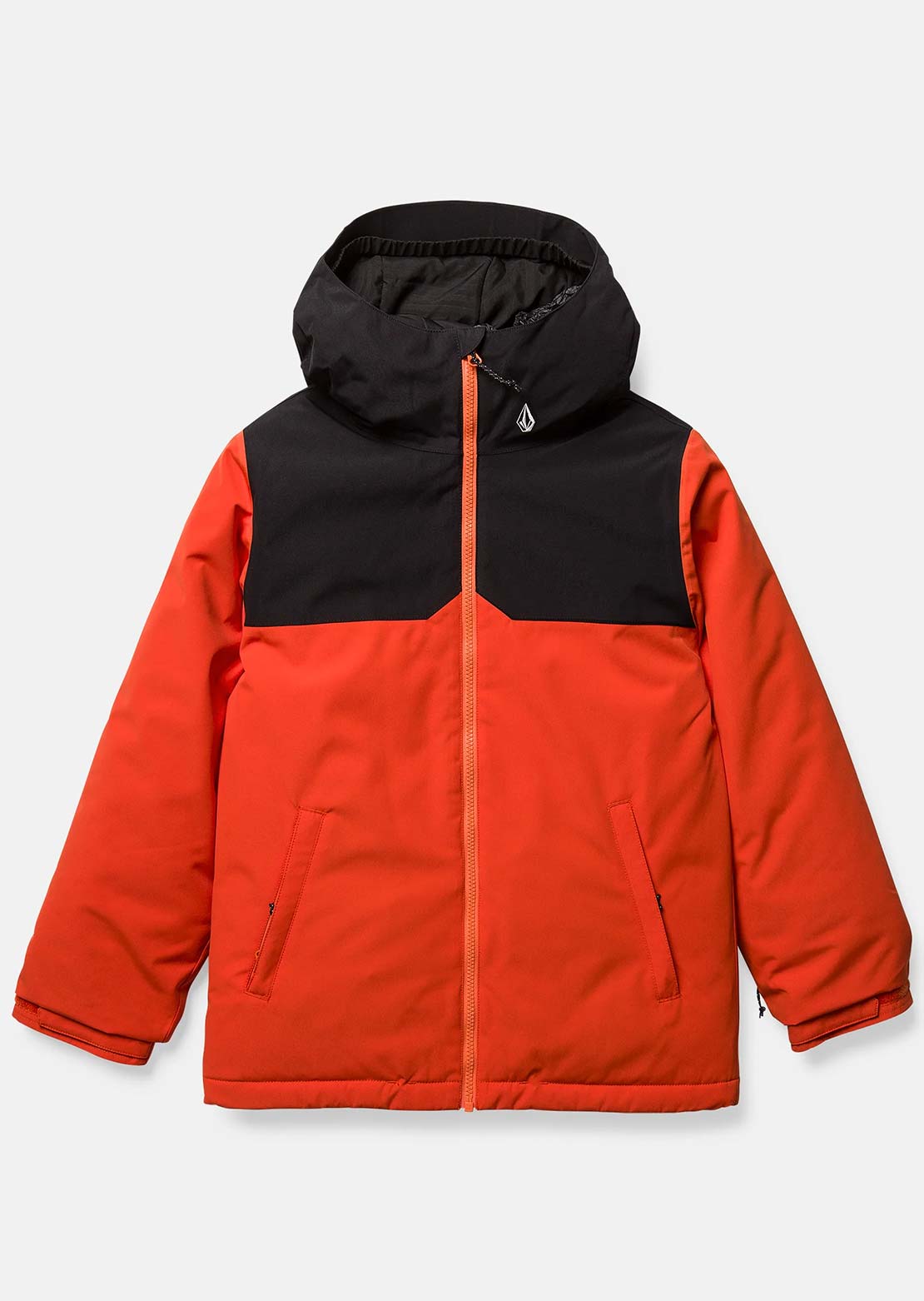 Volcom Junior Stone.91 Insulated Jacket