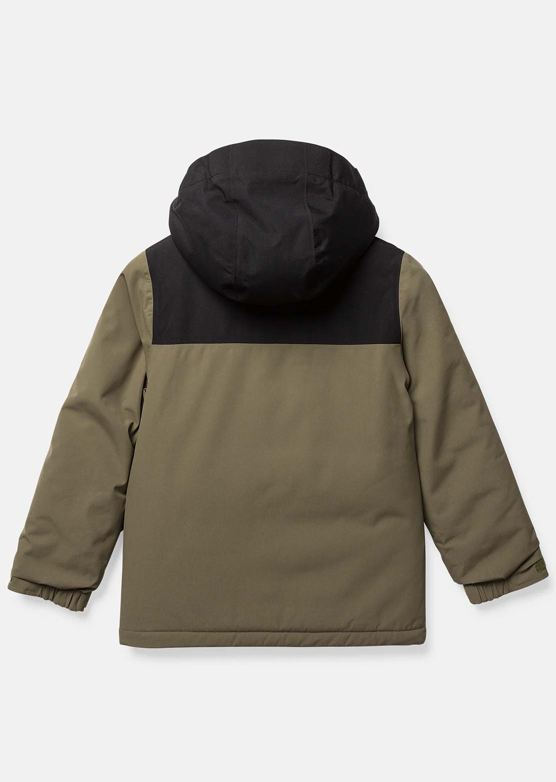 Volcom Junior Stone.91 Insulated Manteau