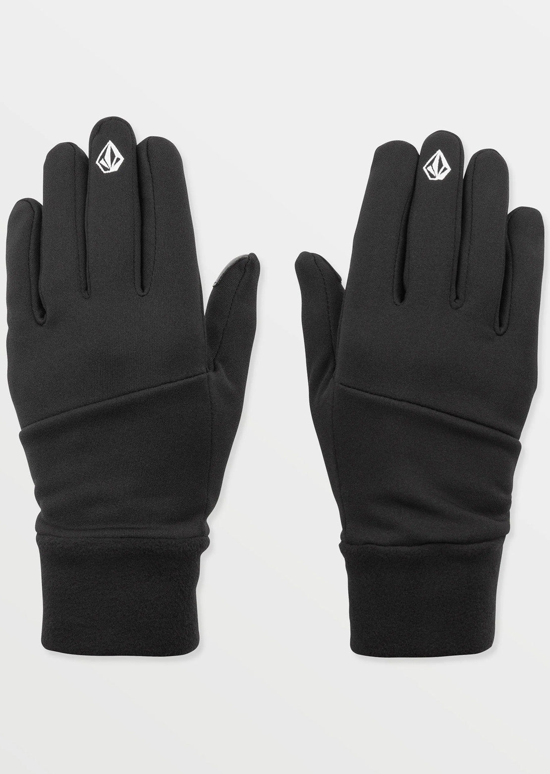 Volcom Men's 91 Gore-Tex Gloves