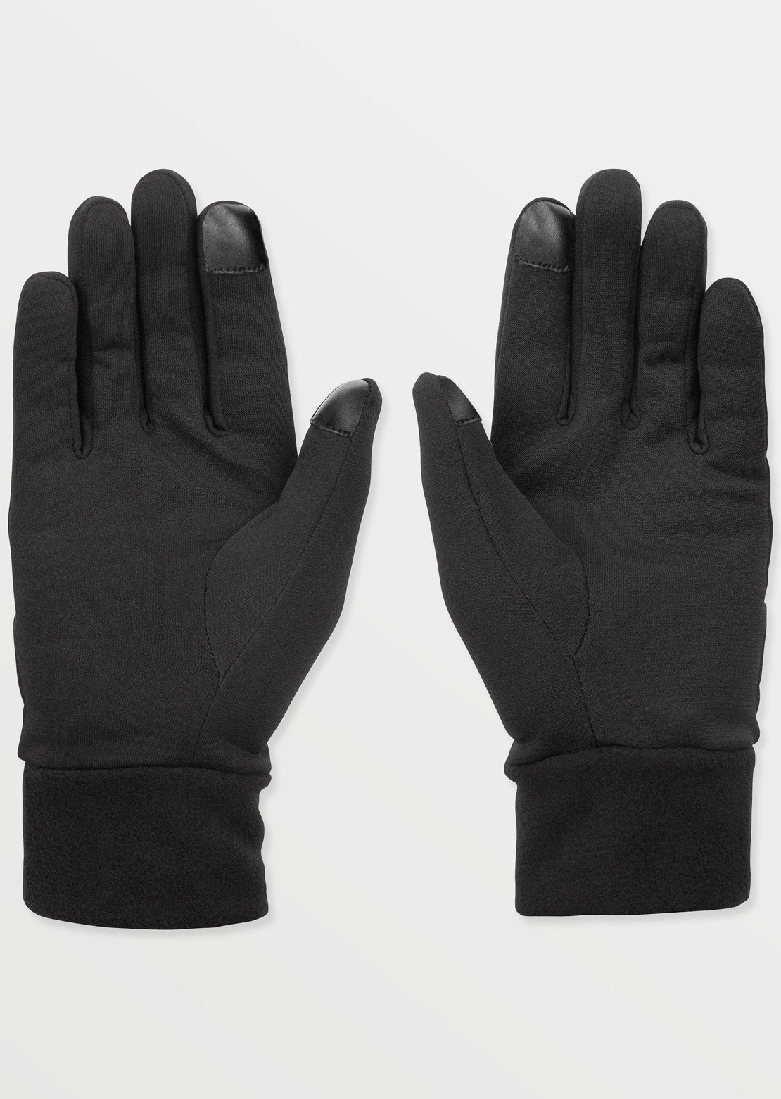 Volcom Men's 91 Gore-Tex Gloves