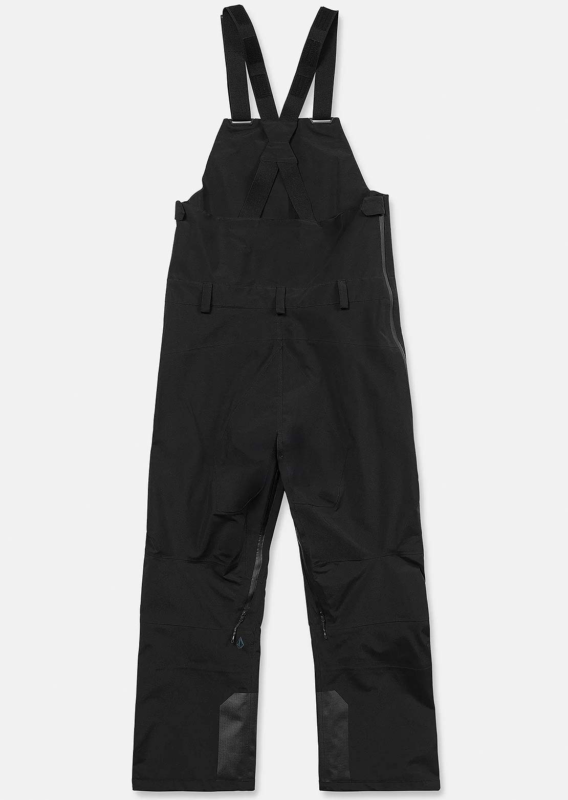Volcom Men's Anyox 3L Gore Pro Bib Pants