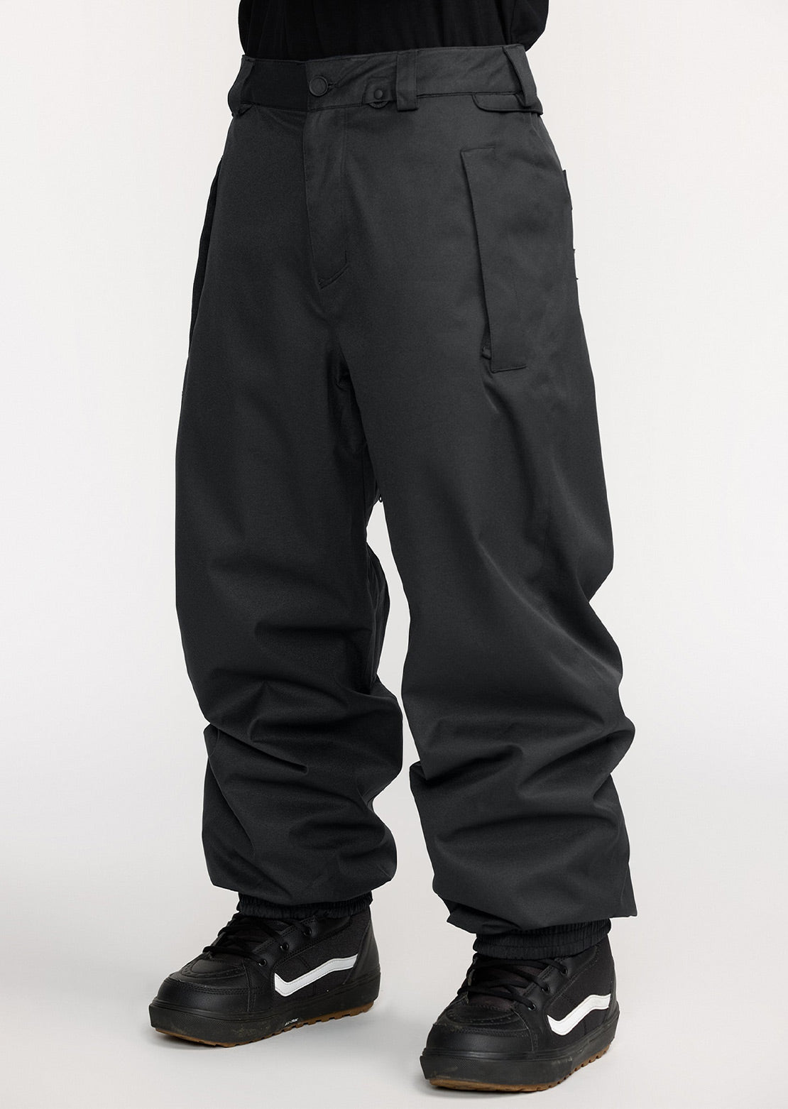 Volcom Men's Arthur 20K Pants - PRFO Sports