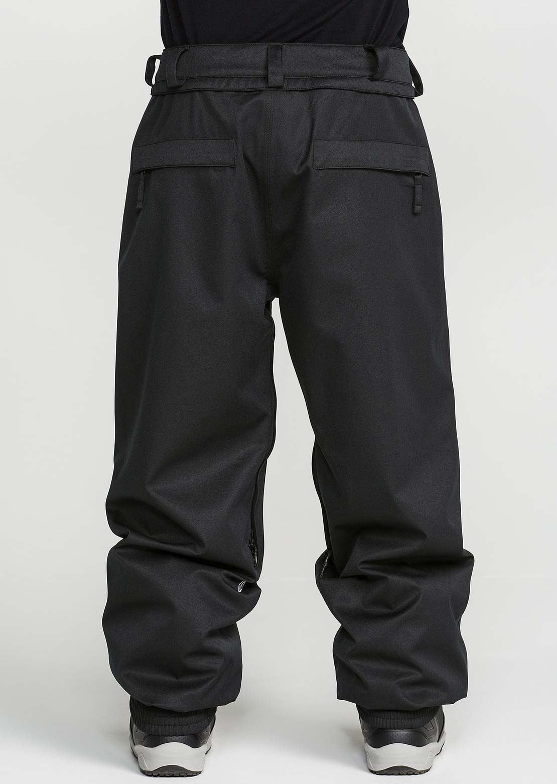 Volcom Men's Arthur 20K Pants