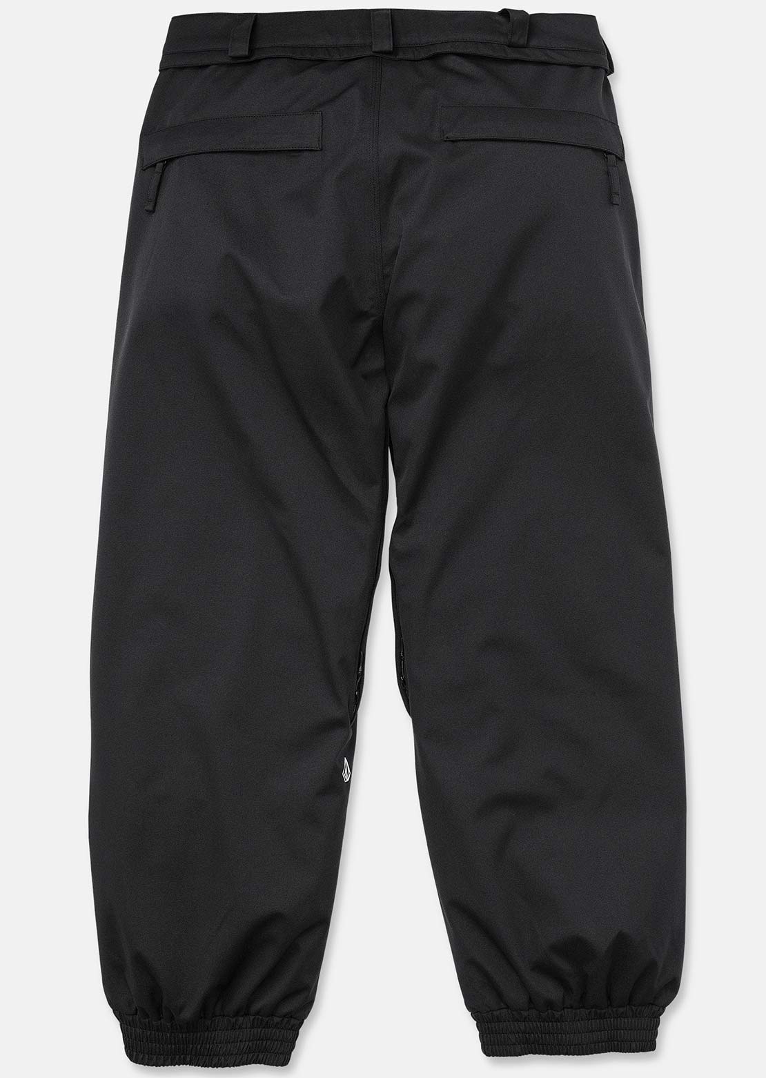 Volcom Men's Arthur 20K Pants
