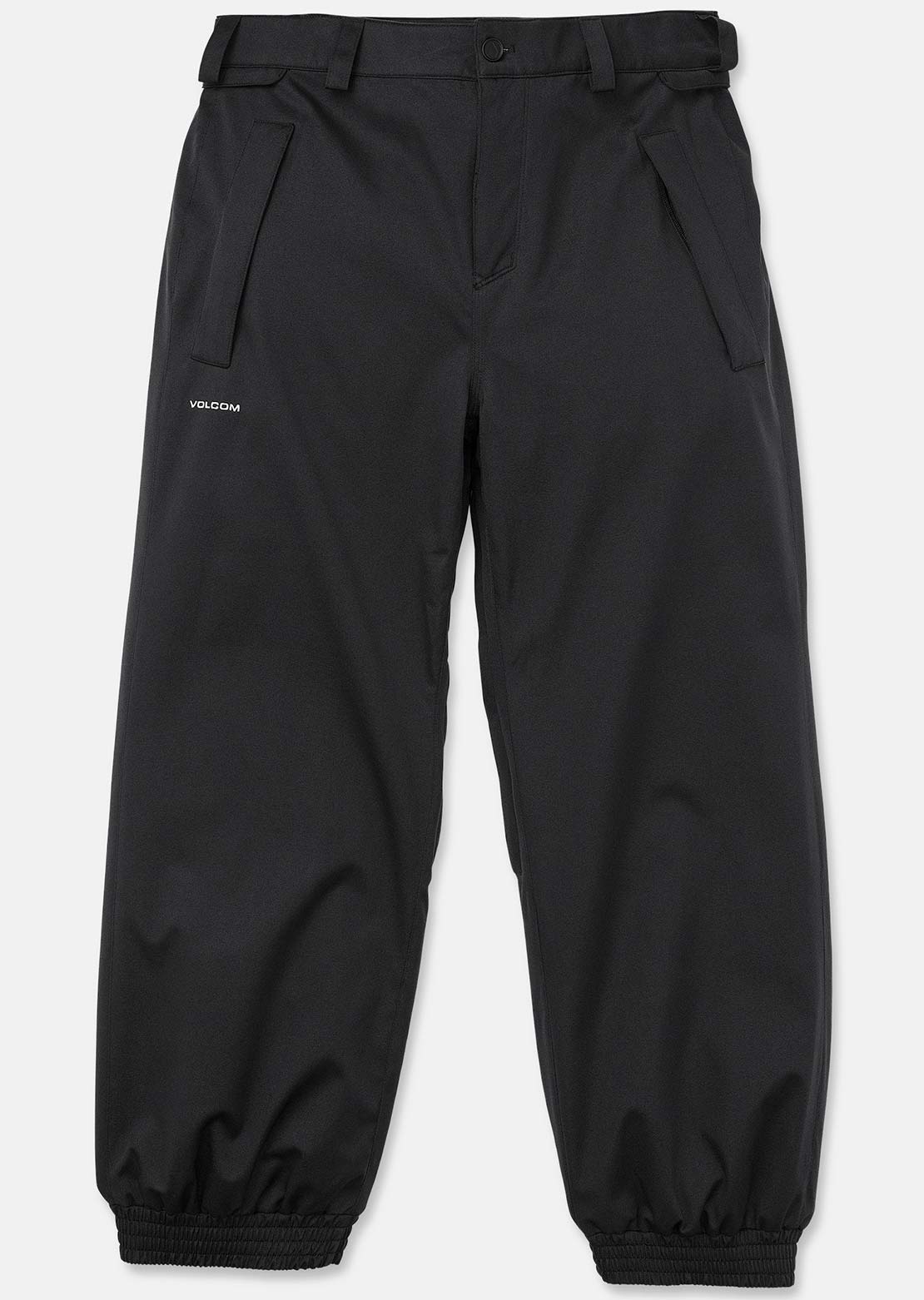 Volcom Men's Arthur 20K Pants