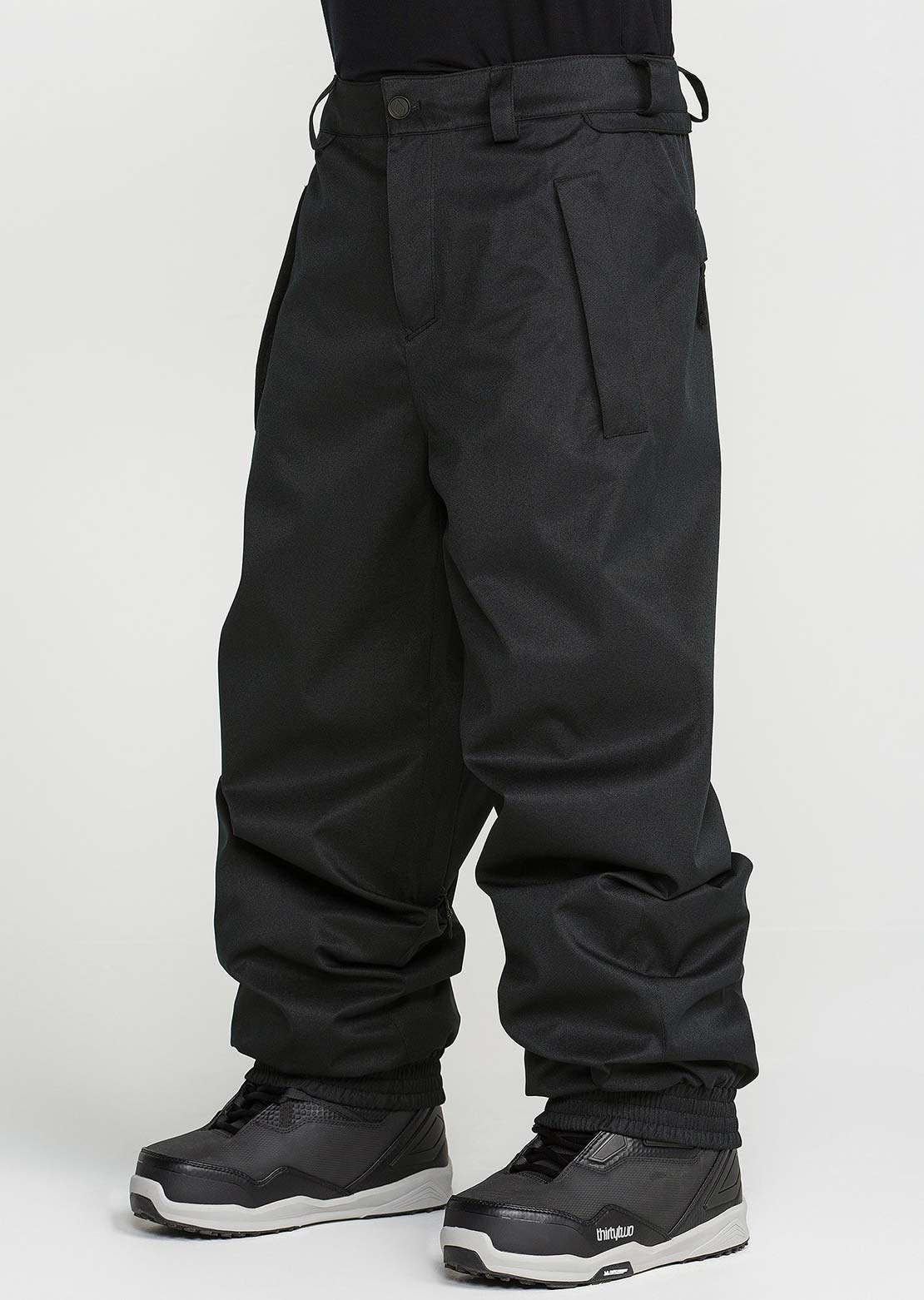 Volcom Men's Arthur 20K Pants