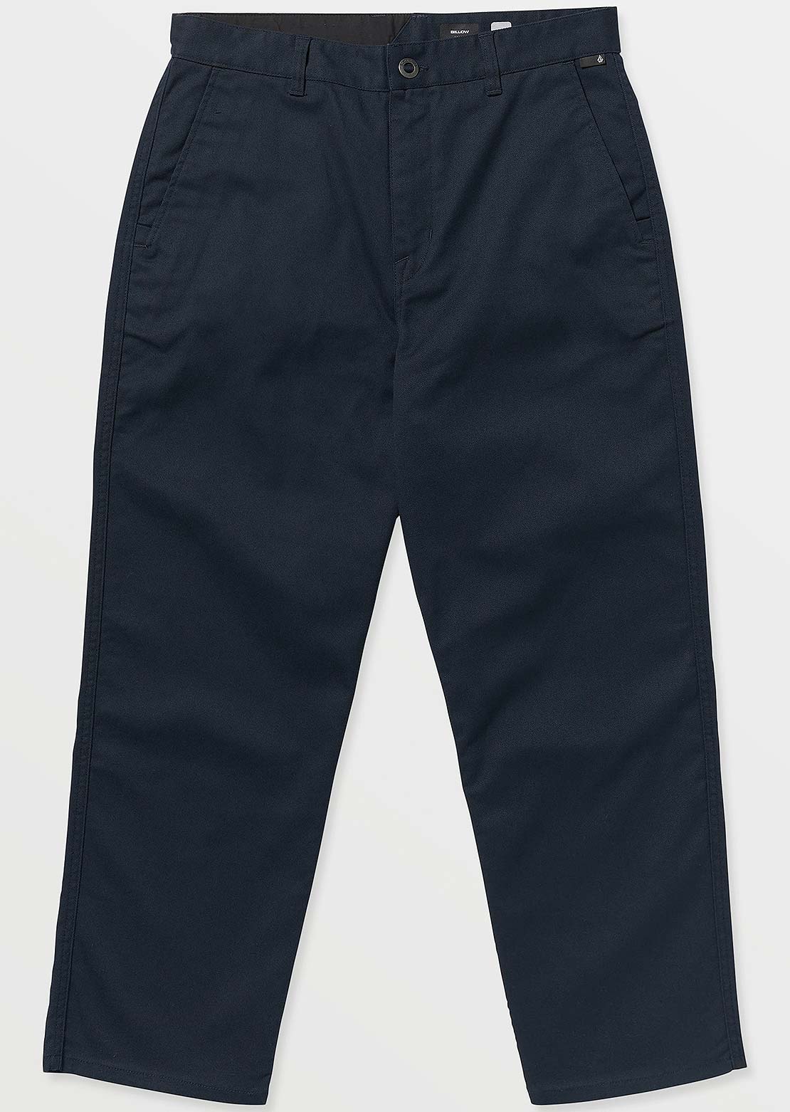 Volcom Men's Billow Pants Navy