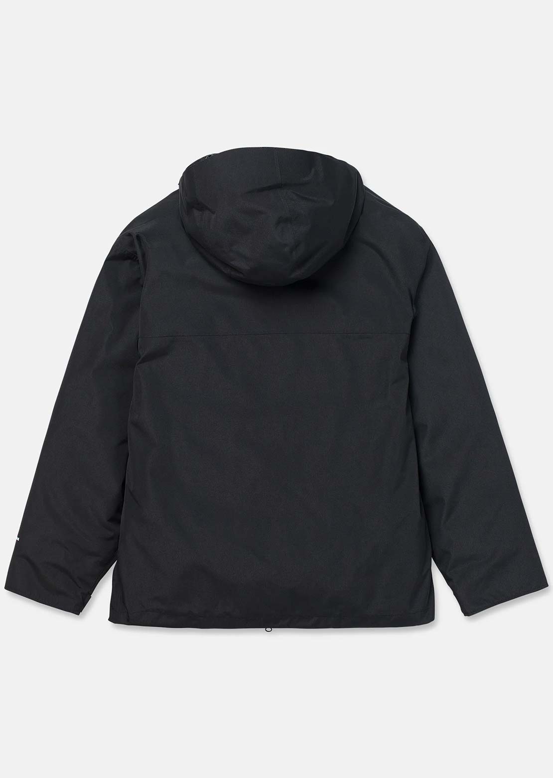 Volcom Men's Buckthreeeighty Insulated Jacket