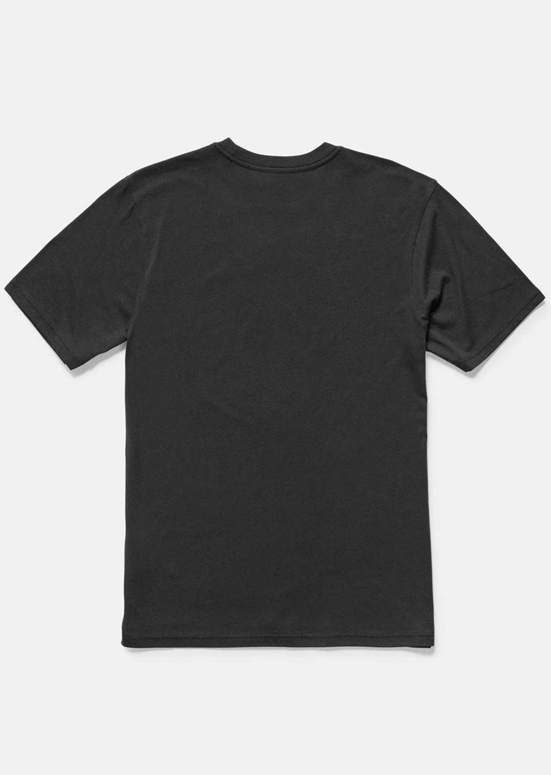 Volcom Men's Coop T-Shirt