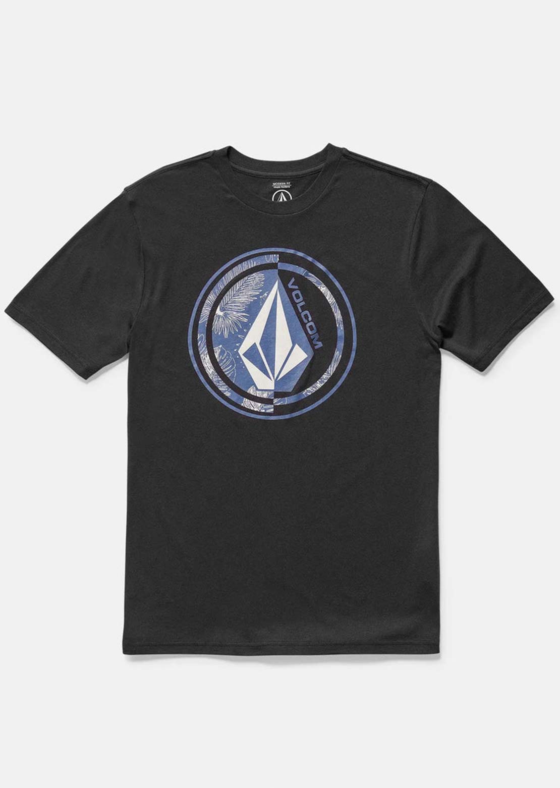 Volcom Men's Coop T-Shirt