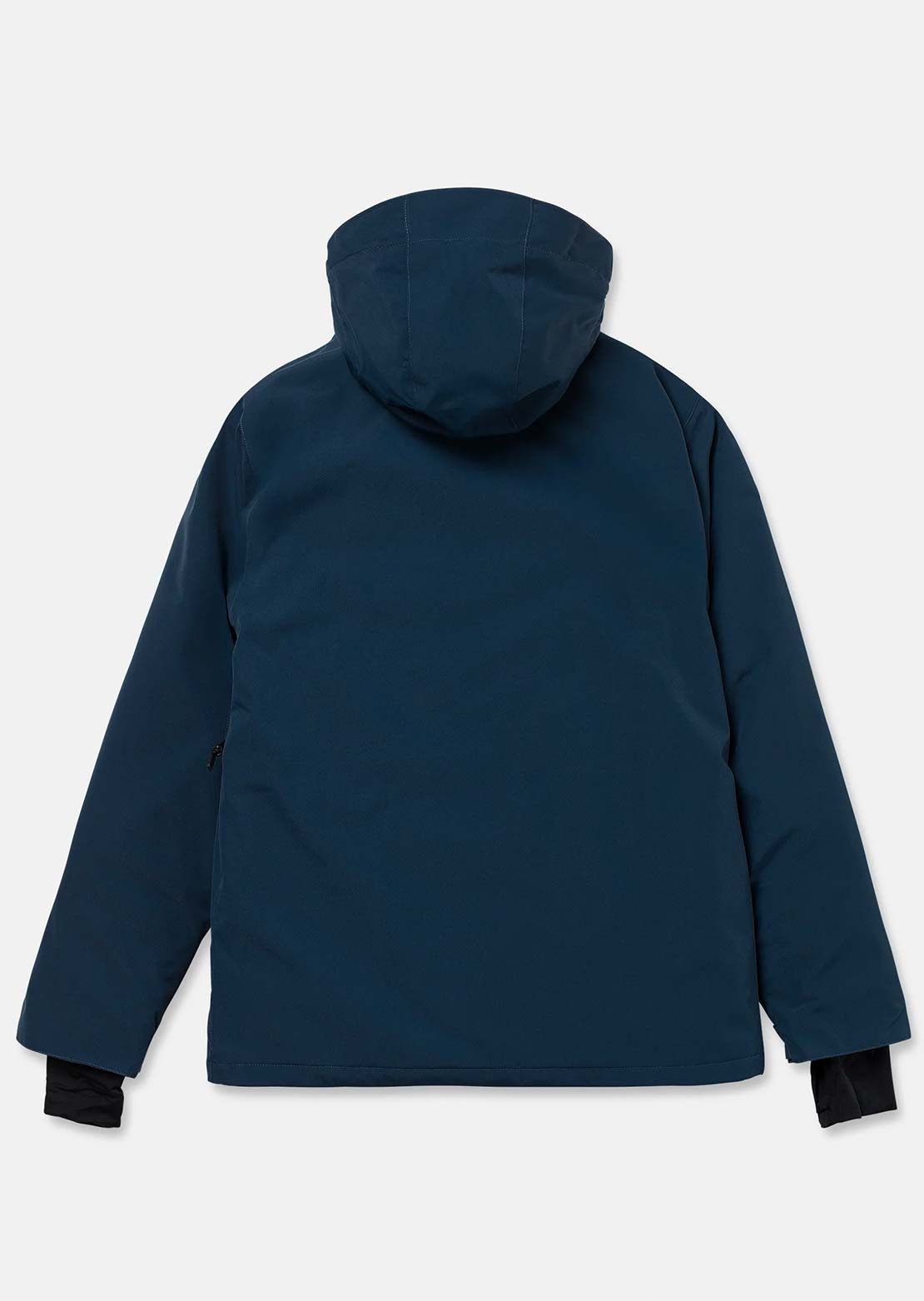 Volcom Men's Double Insulated Jacket
