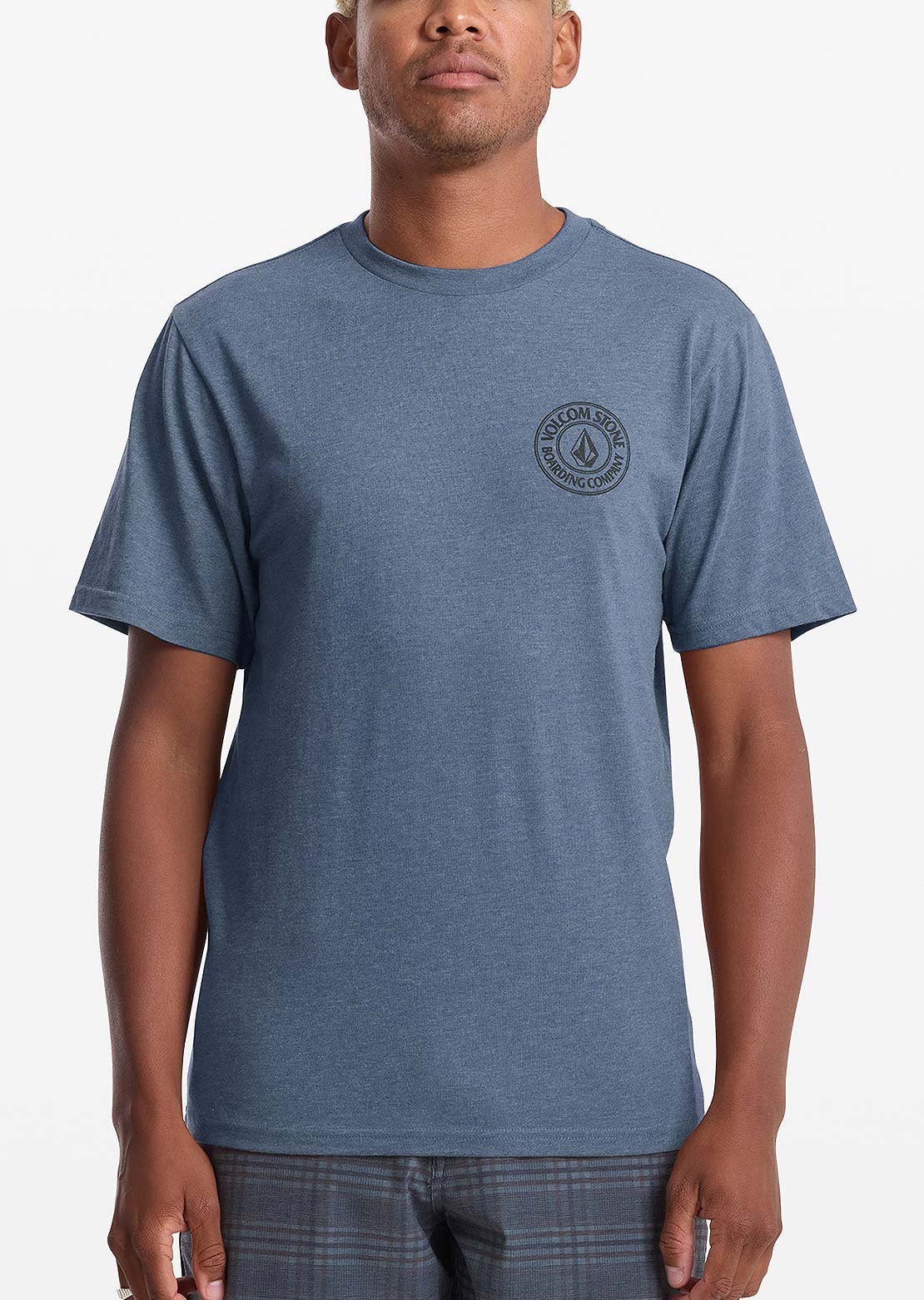 Volcom Men's Drain You T-Shirt
