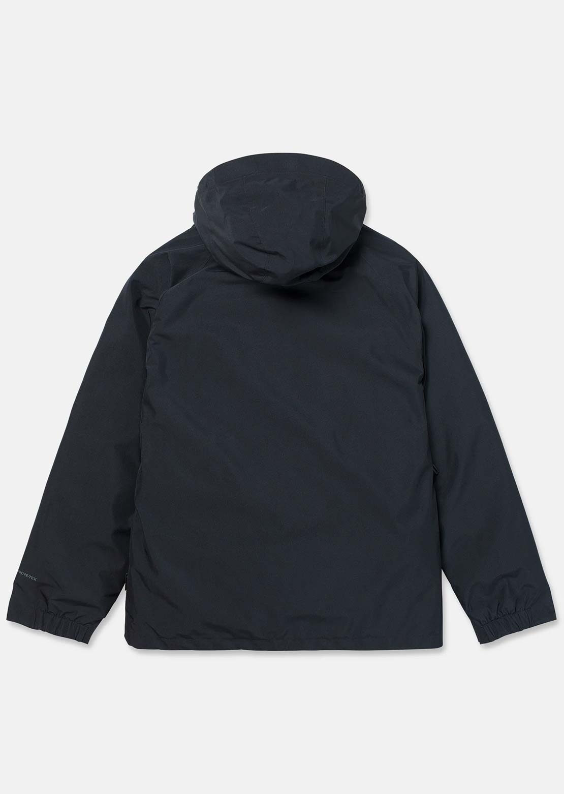 Volcom Men's Dua Insulated Gore-Tex Jacket
