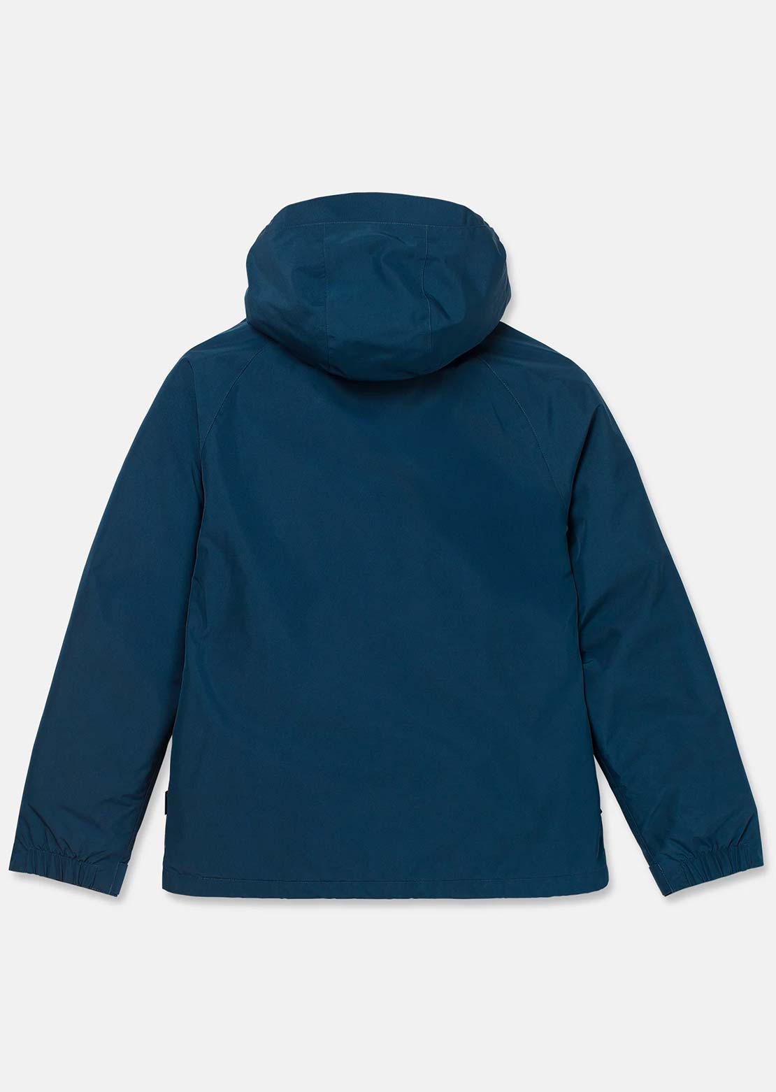 Volcom Men's Dua Insulated Gore-Tex Jacket